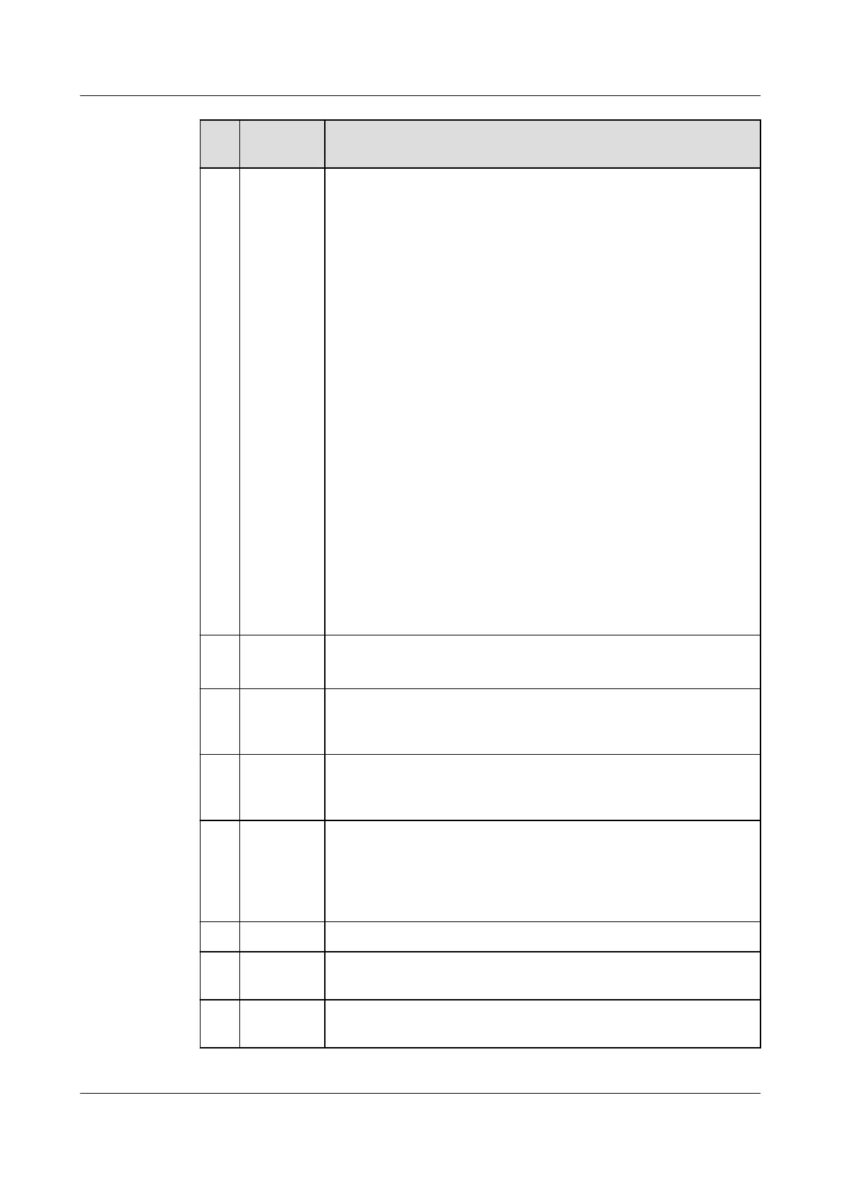 Page #39 background image
