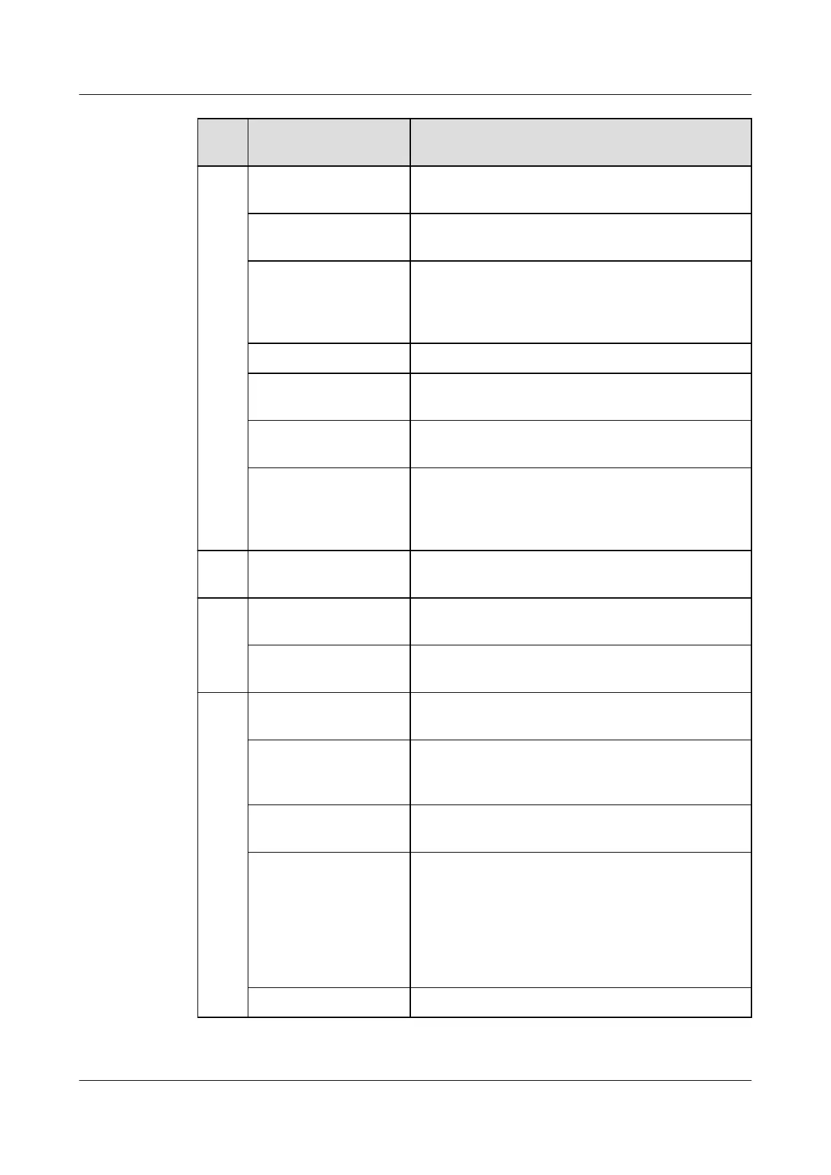 Page #52 background image