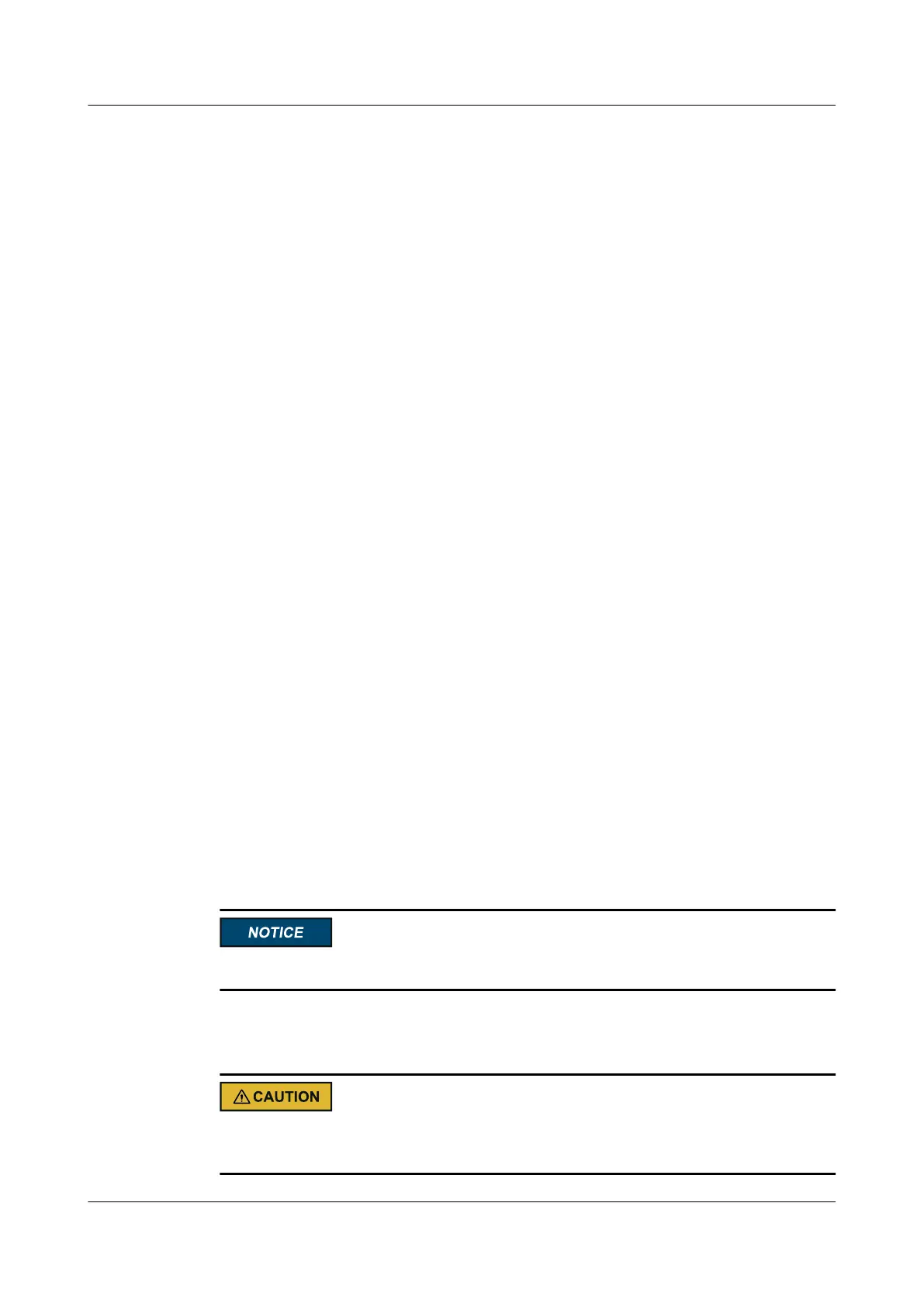 Page #90 background image
