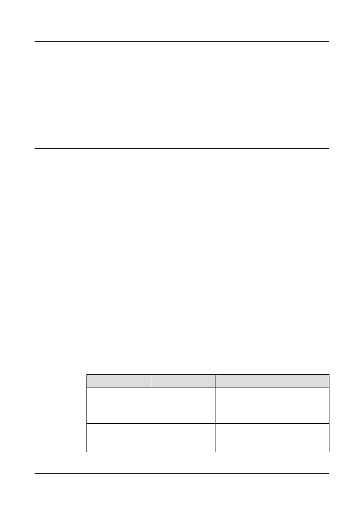 Page #103 background image