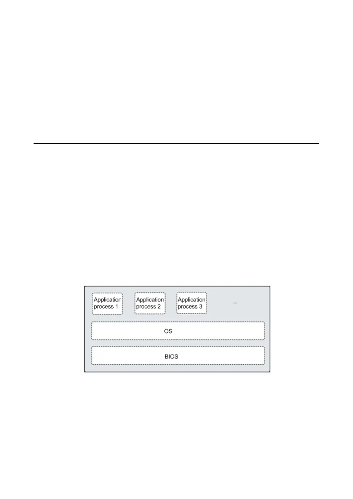 Page #123 background image