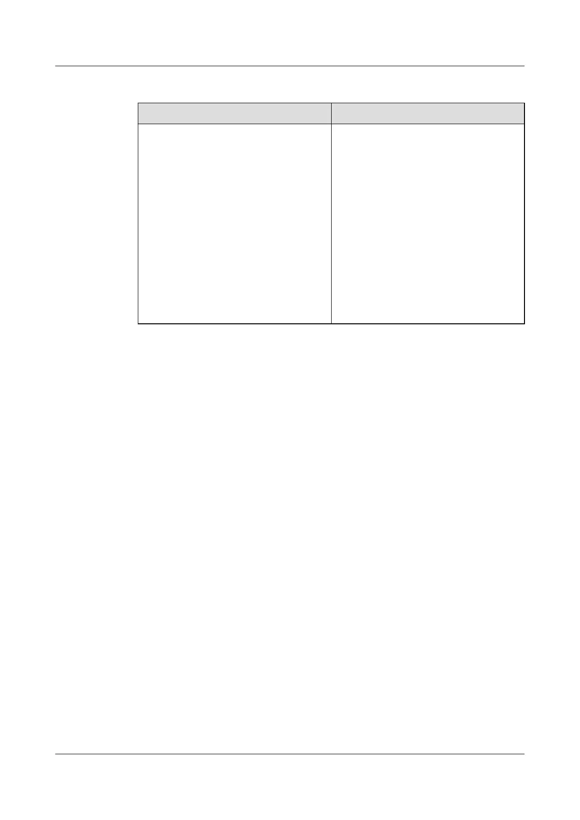 Page #125 background image