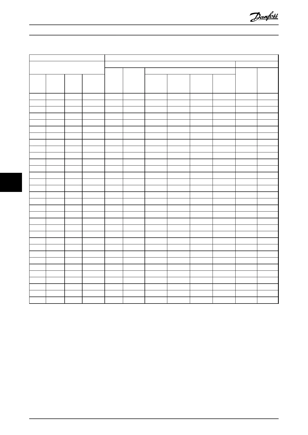 Page #38 background image