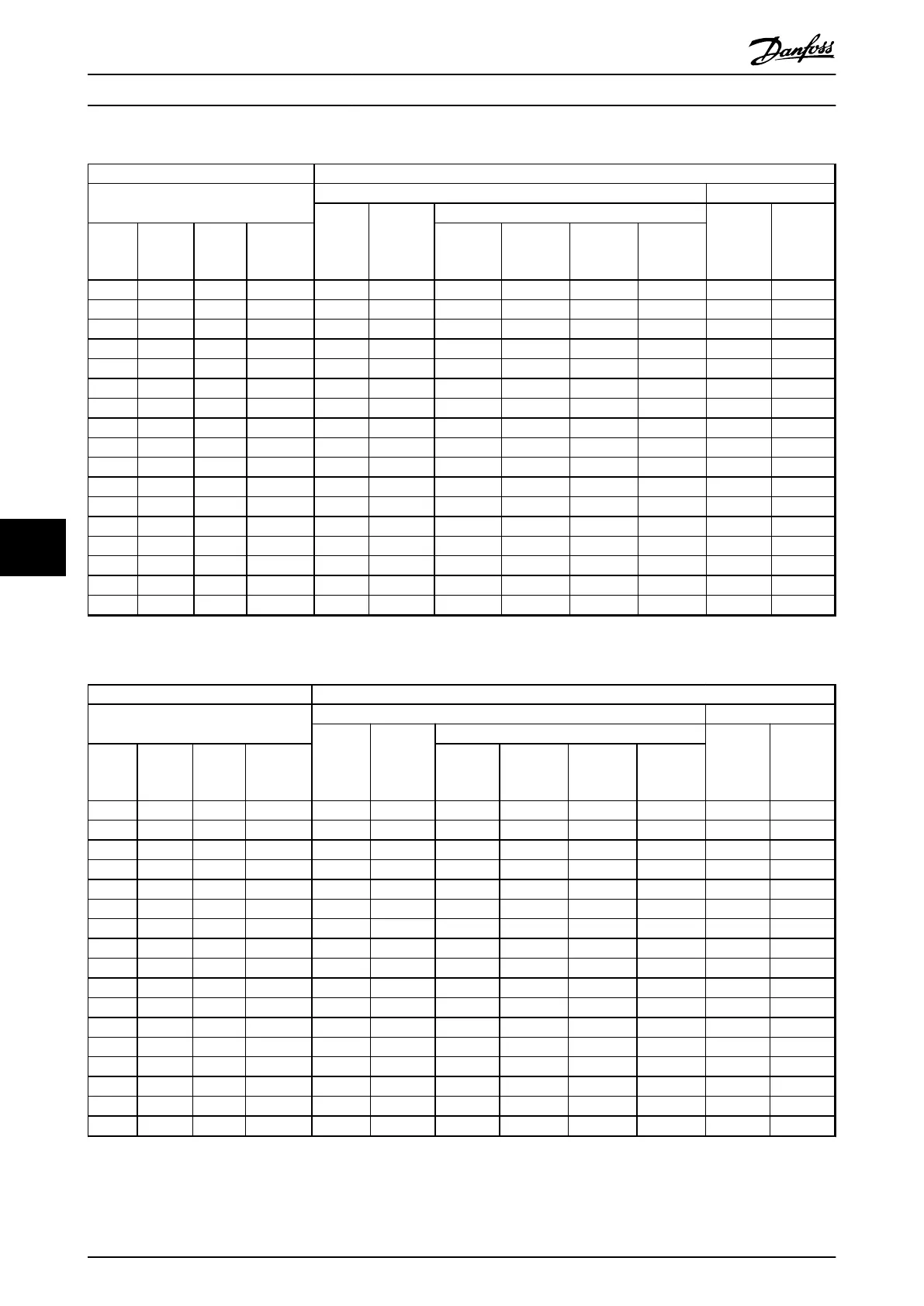 Page #40 background image