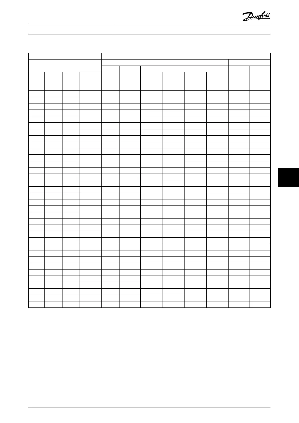 Page #41 background image