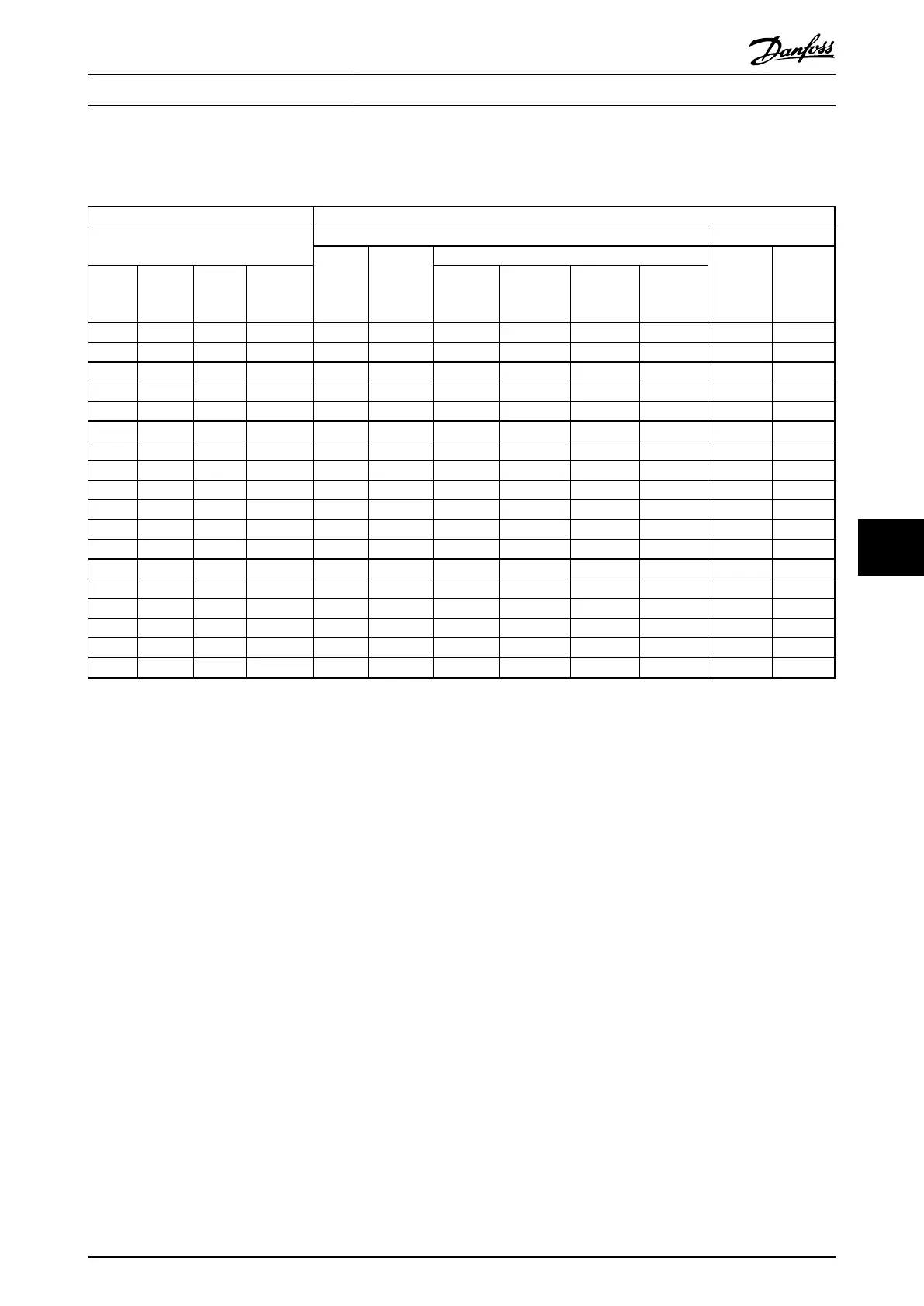 Page #43 background image