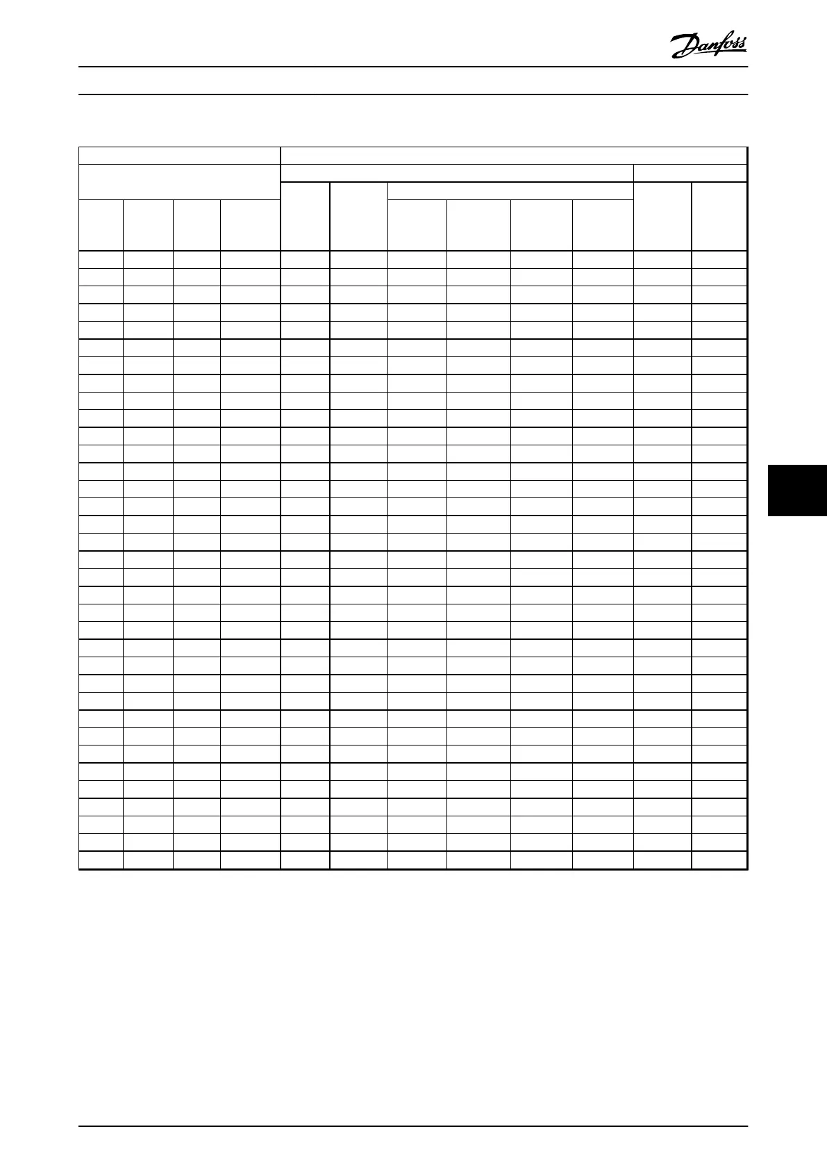 Page #45 background image