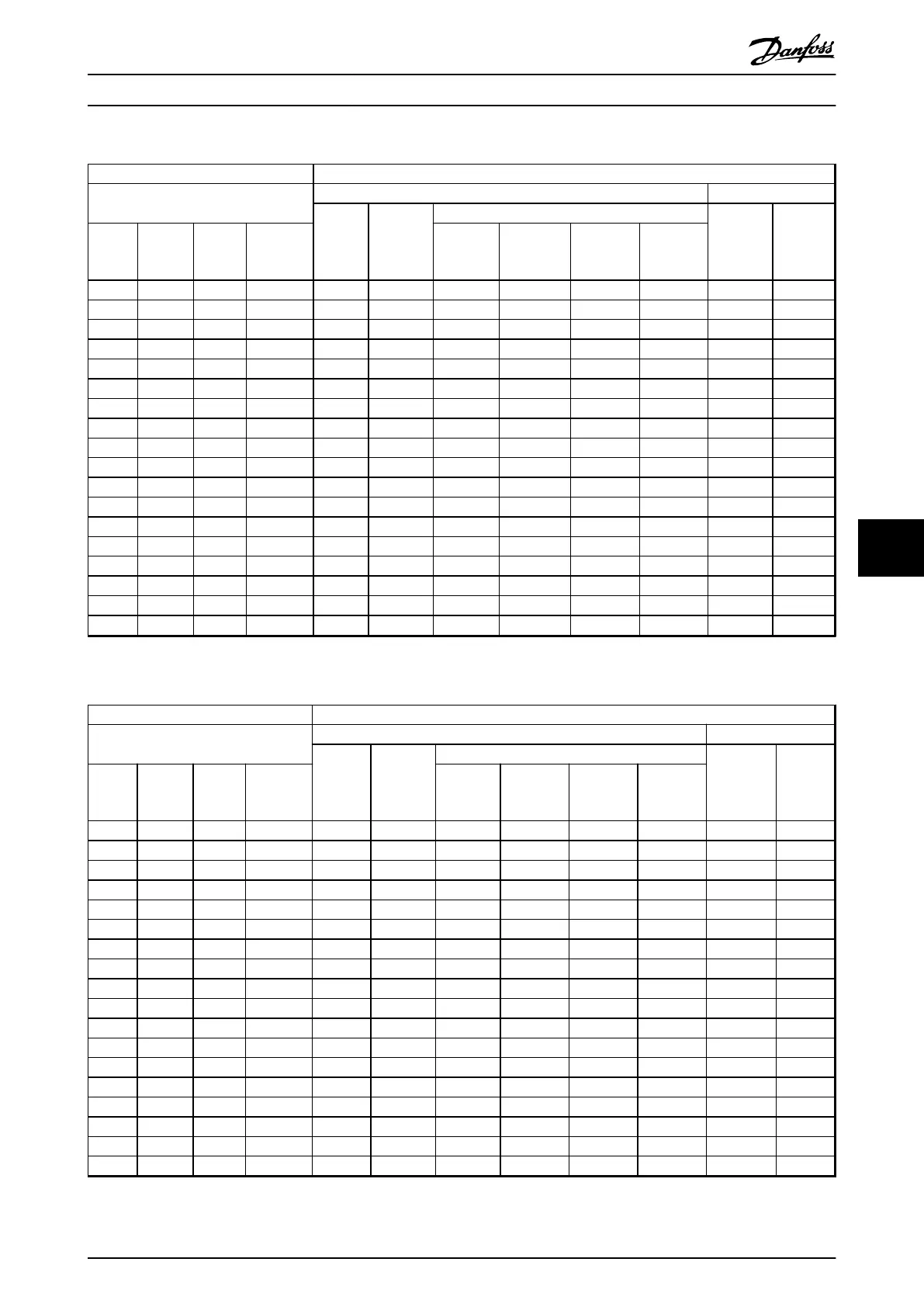 Page #47 background image