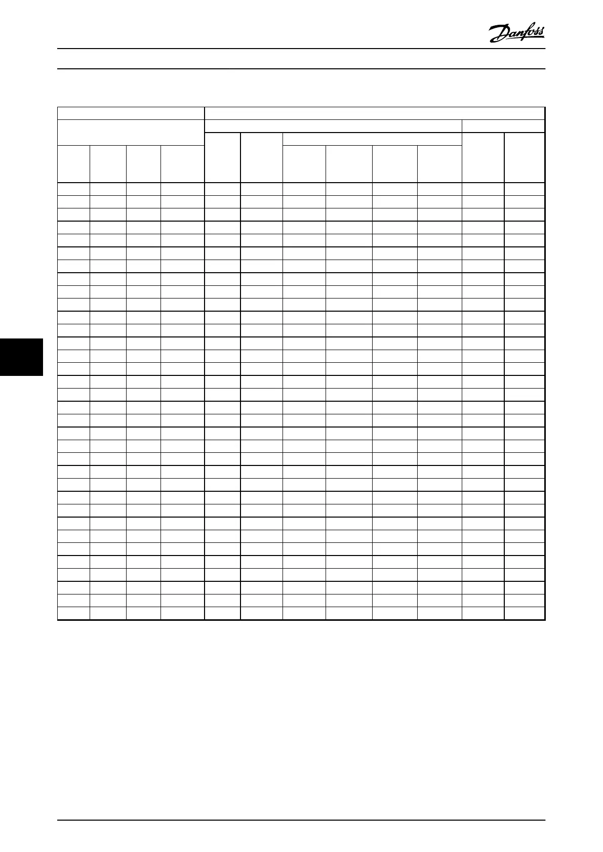 Page #48 background image