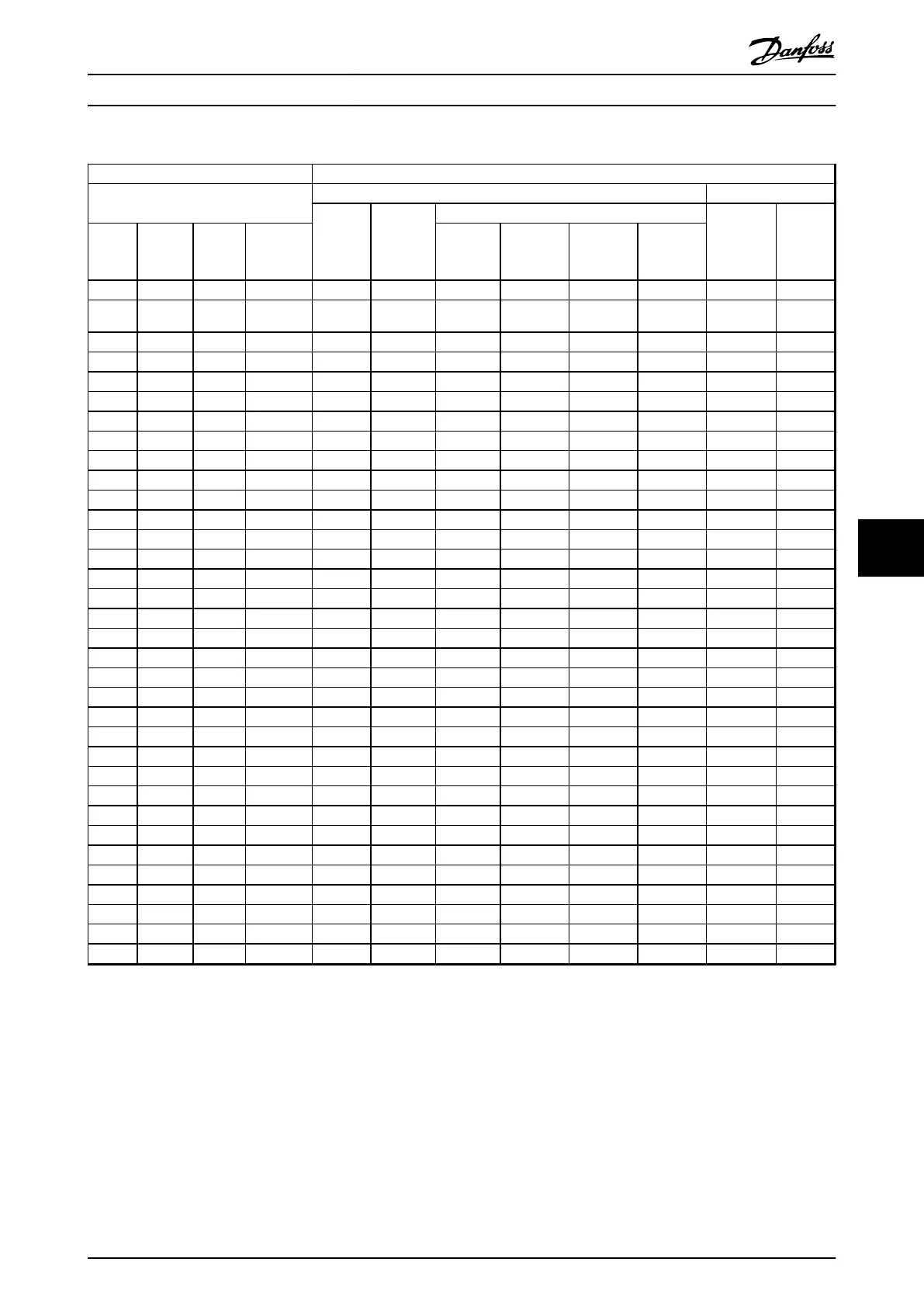 Page #49 background image