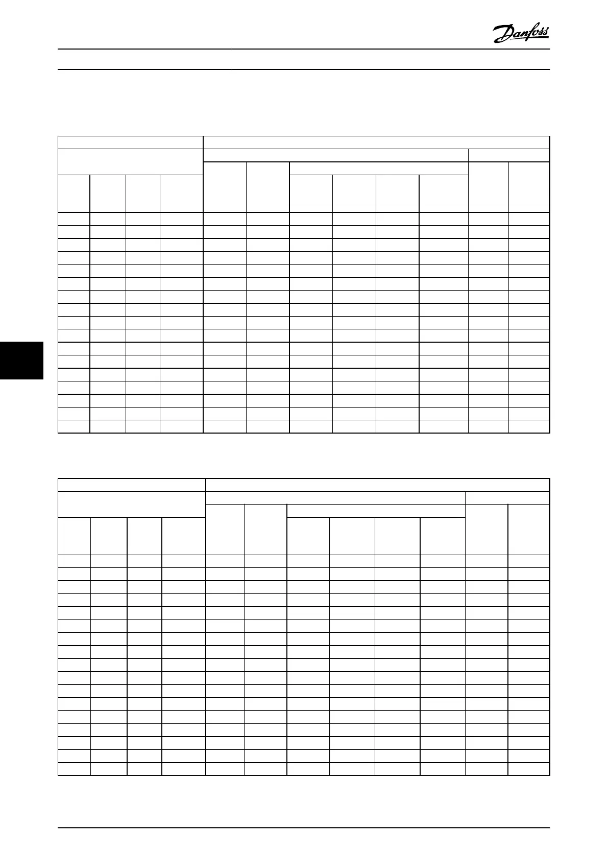 Page #50 background image