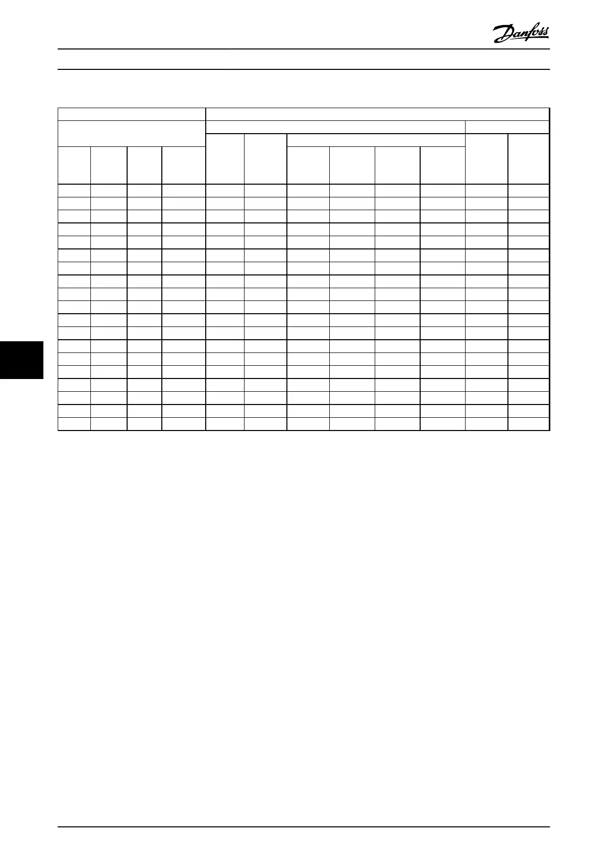 Page #52 background image