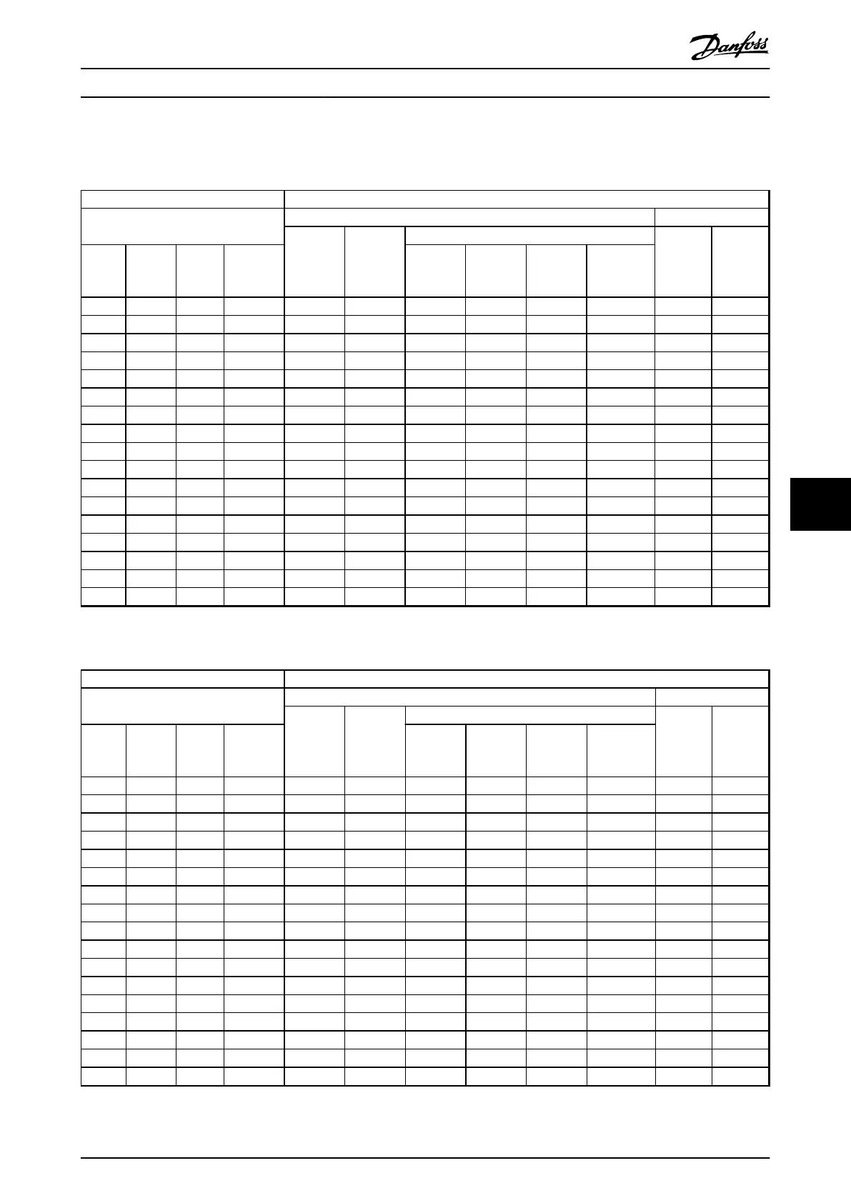 Page #53 background image