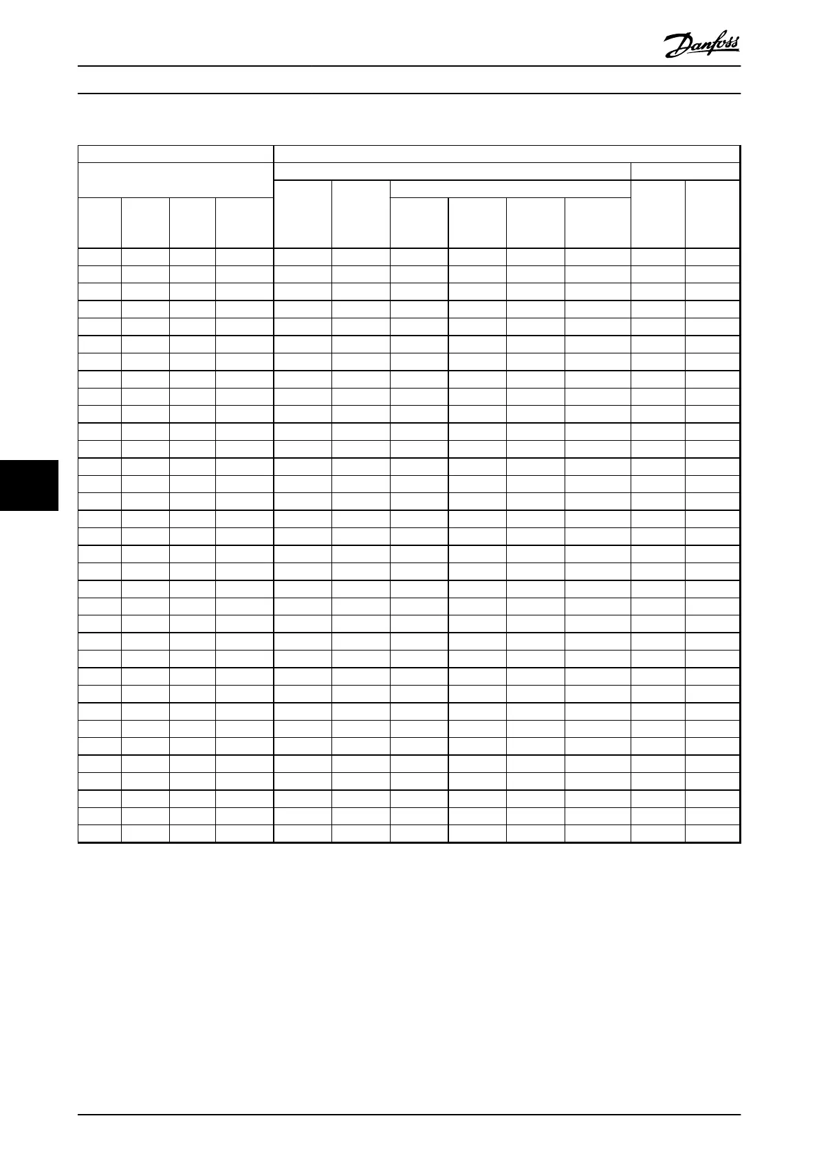 Page #54 background image
