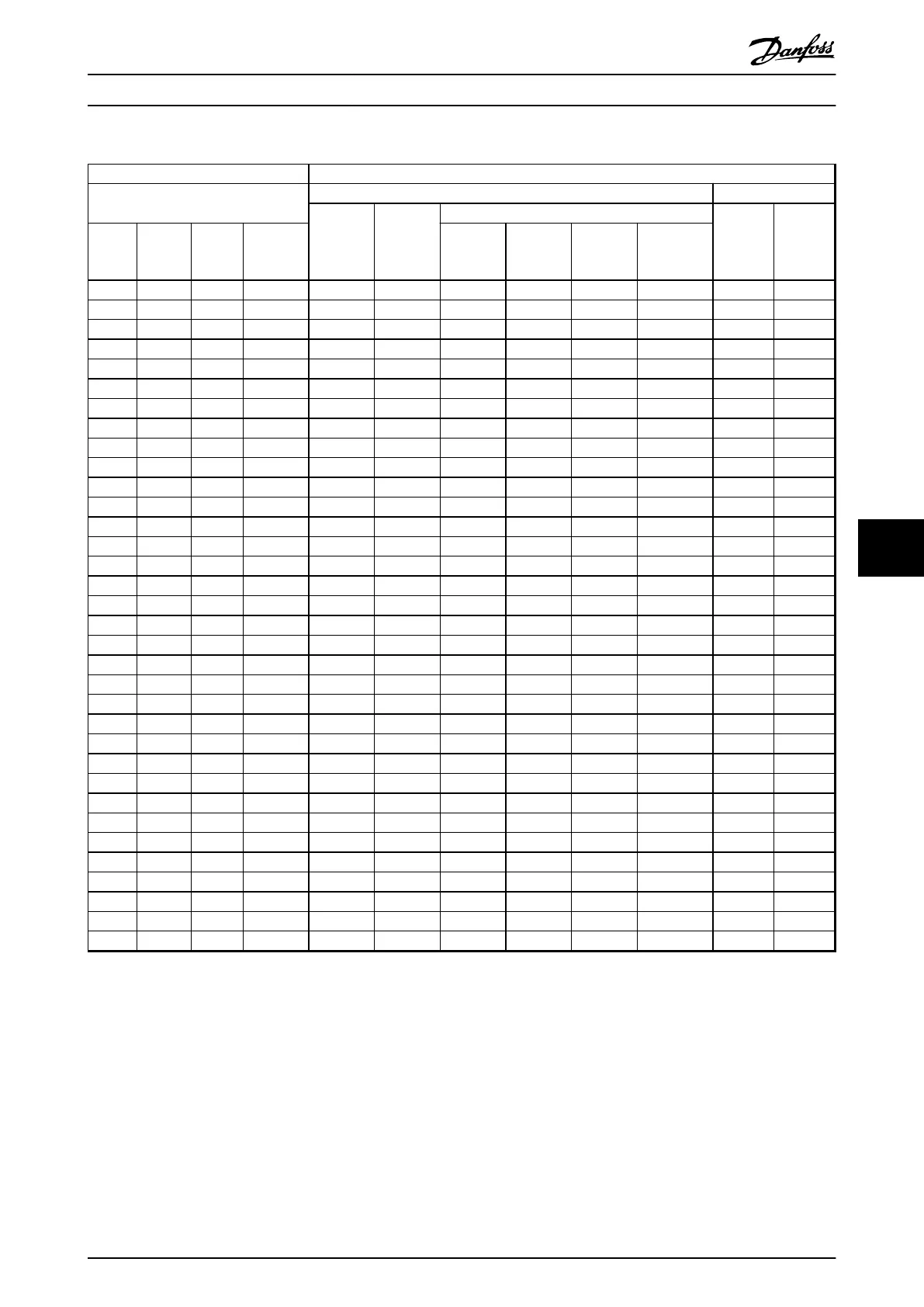 Page #55 background image
