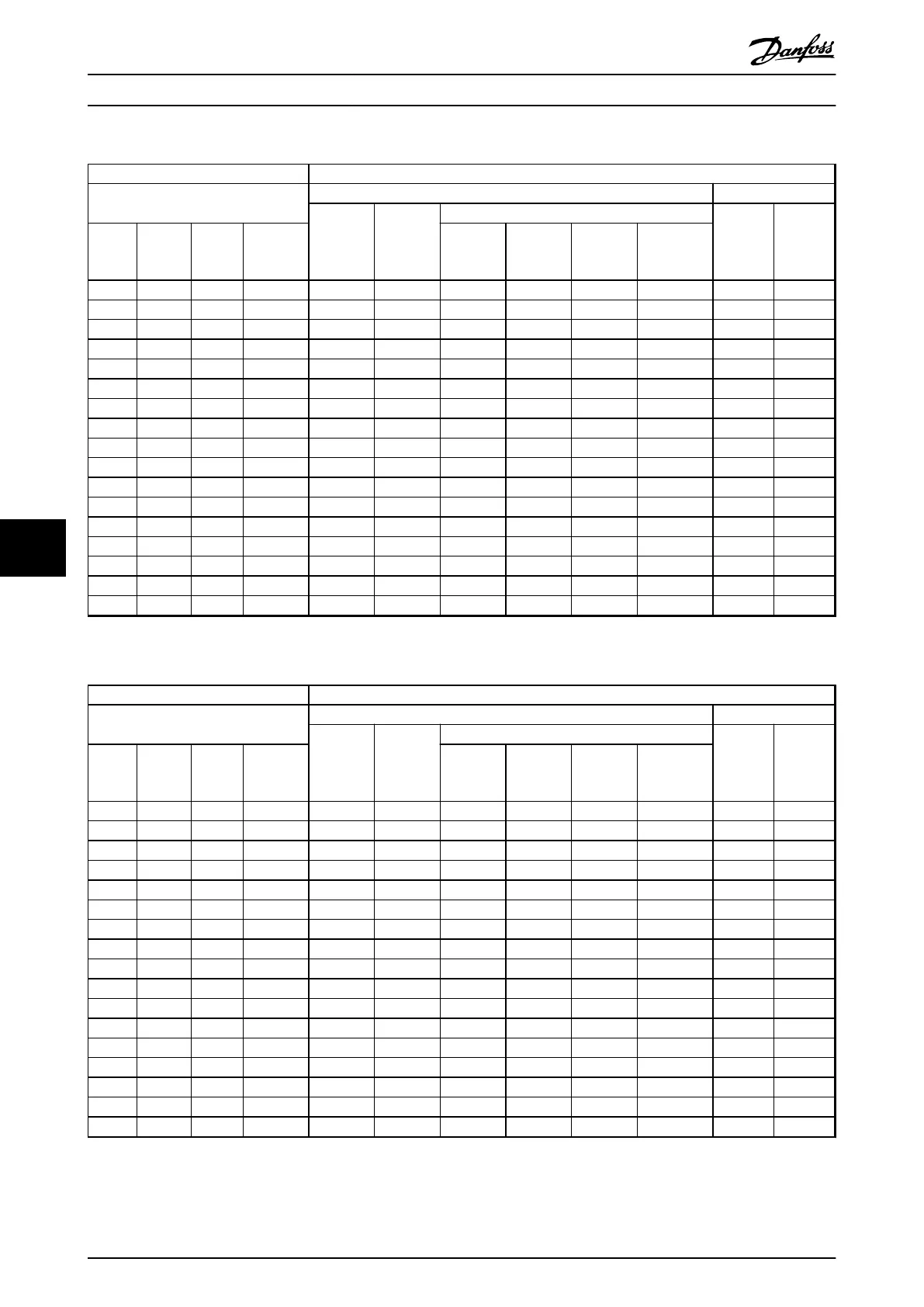 Page #56 background image
