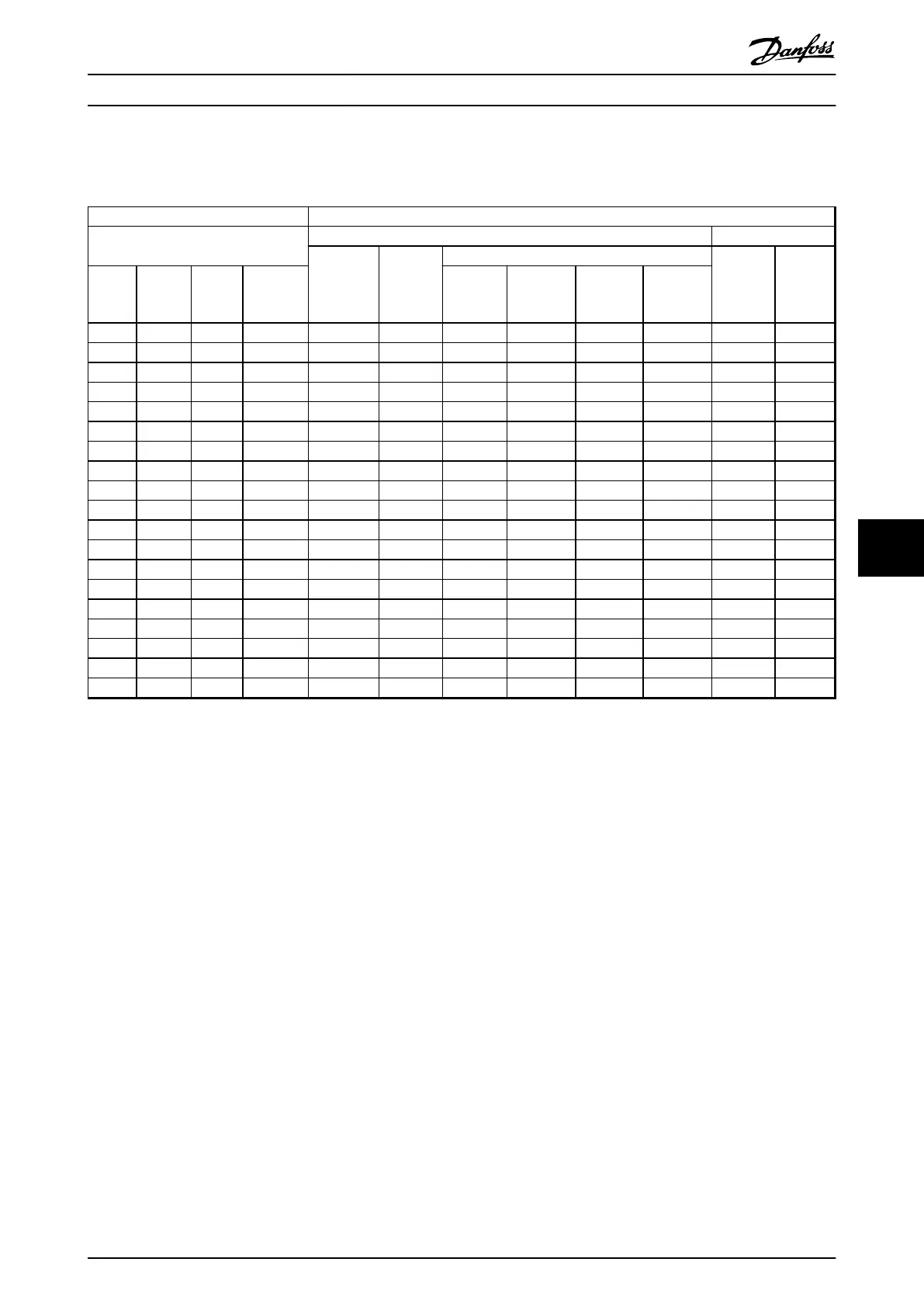 Page #59 background image