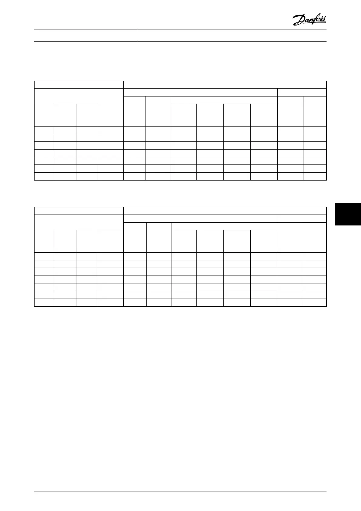 Page #61 background image