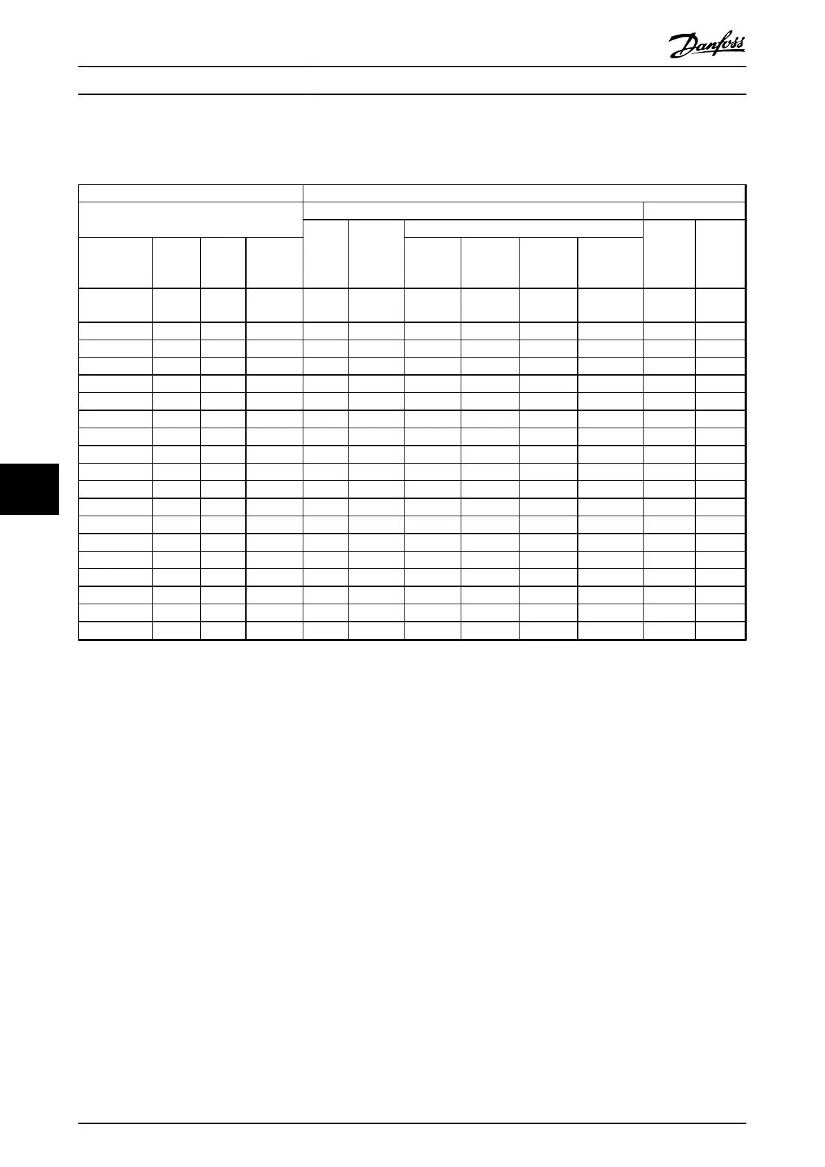 Page #62 background image