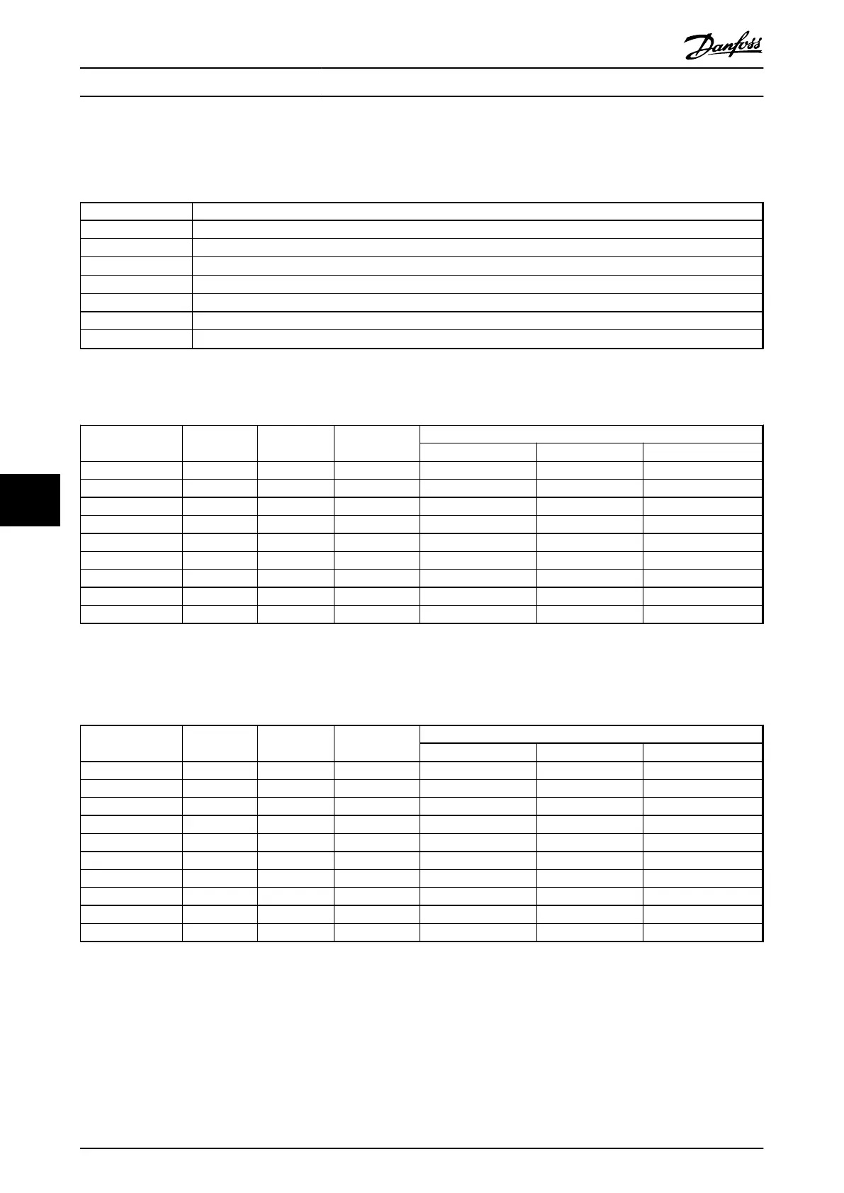 Page #64 background image