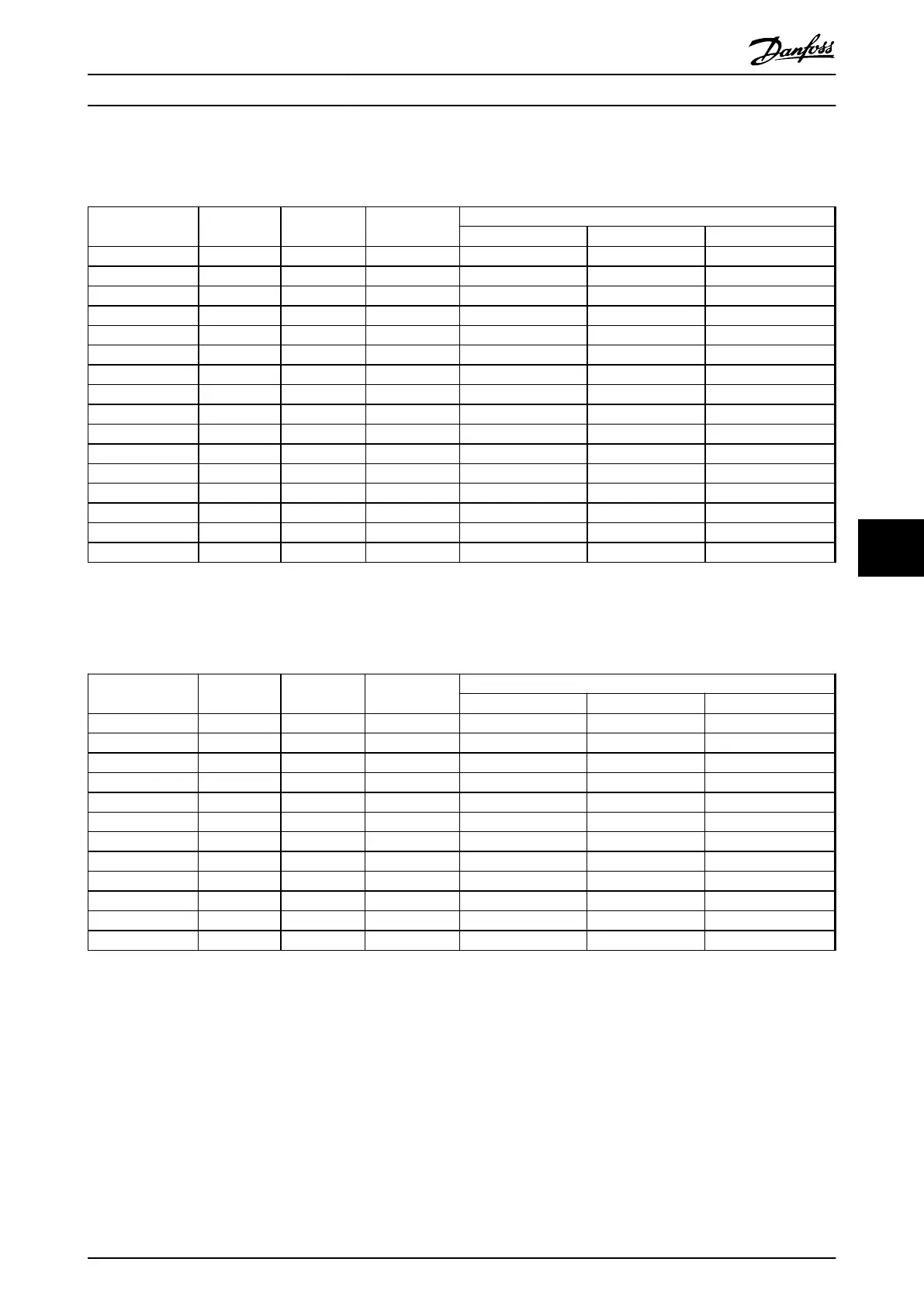 Page #65 background image