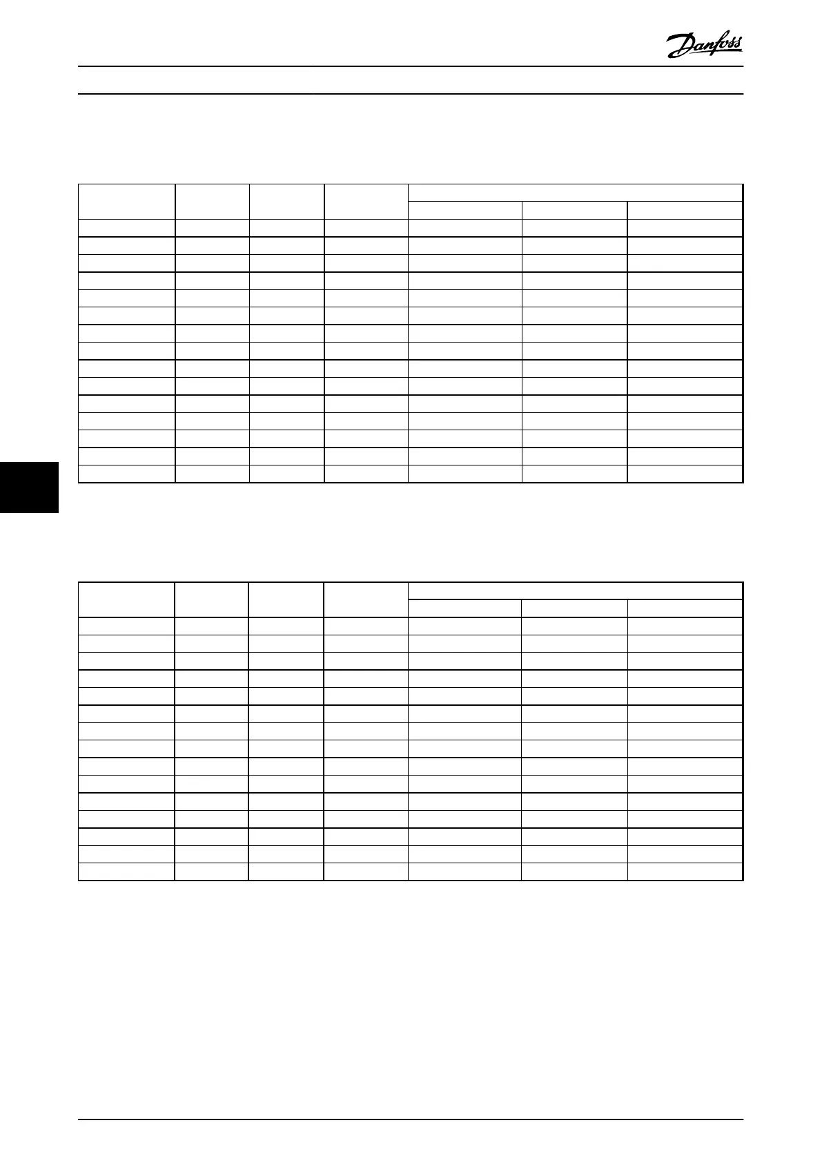 Page #66 background image