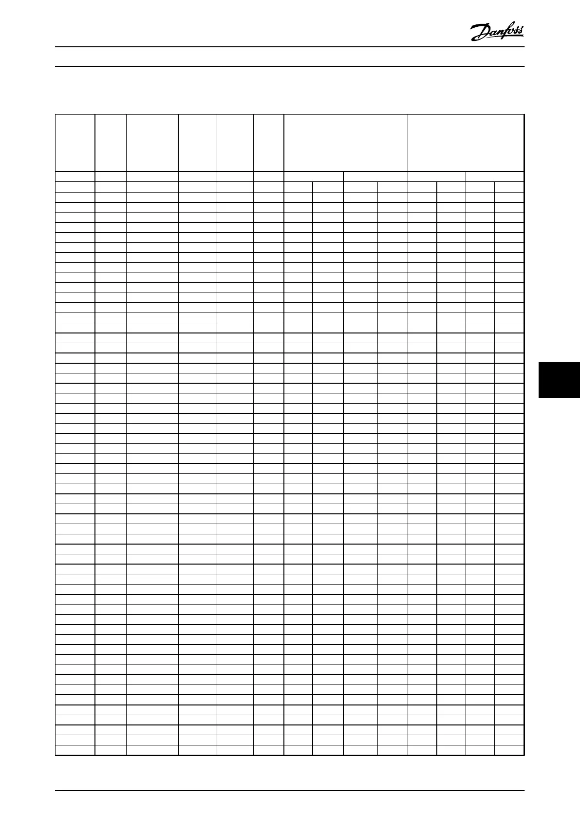 Page #69 background image
