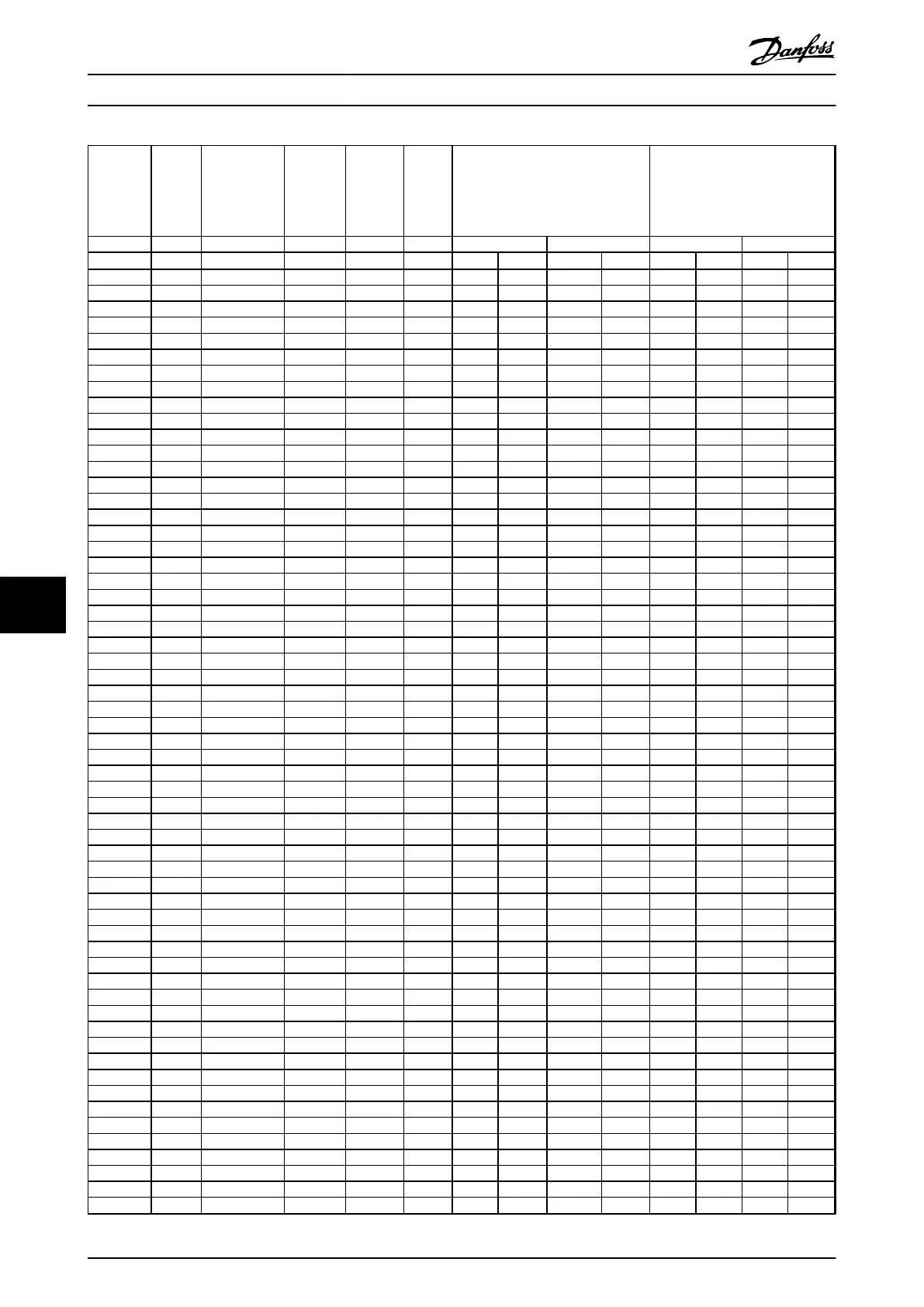 Page #74 background image