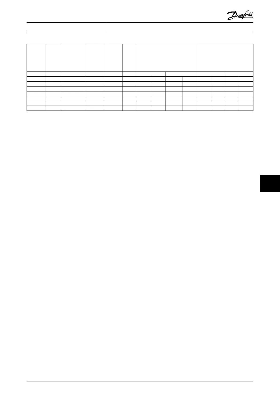 Page #75 background image