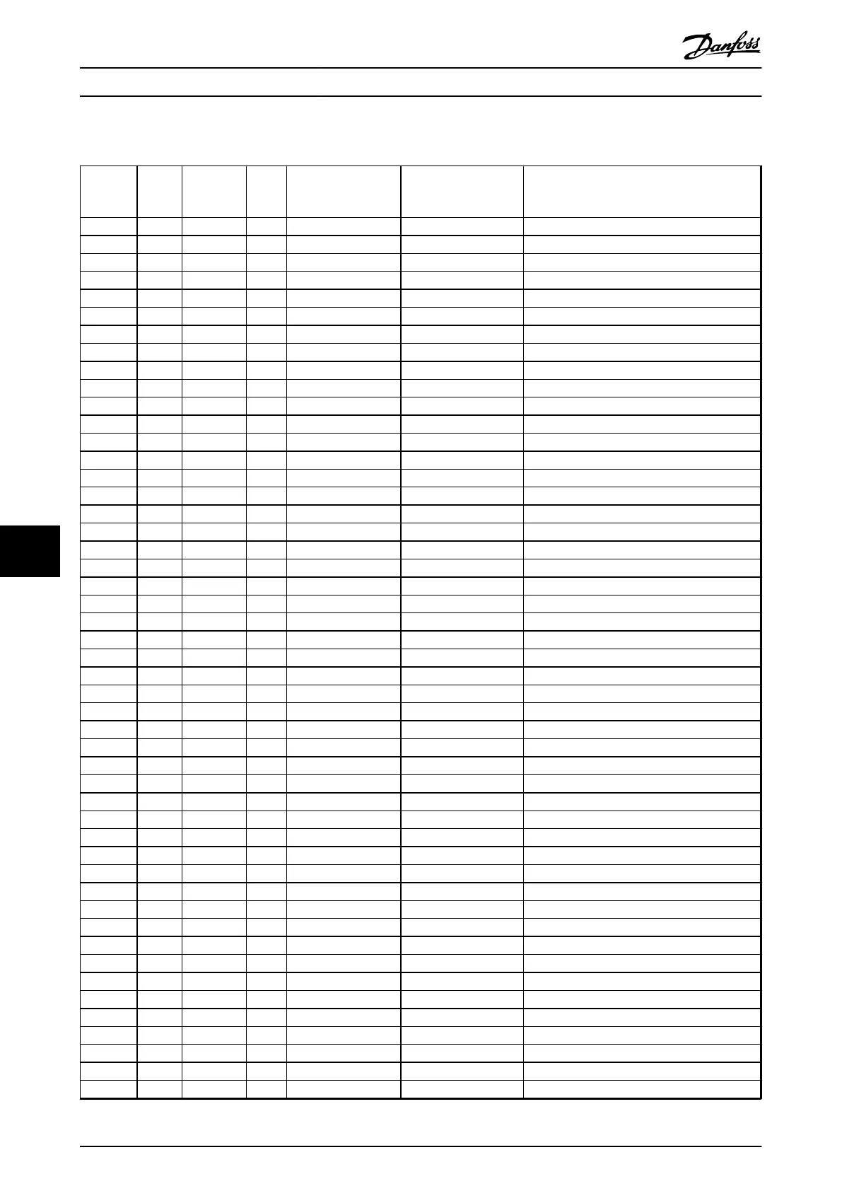 Page #76 background image