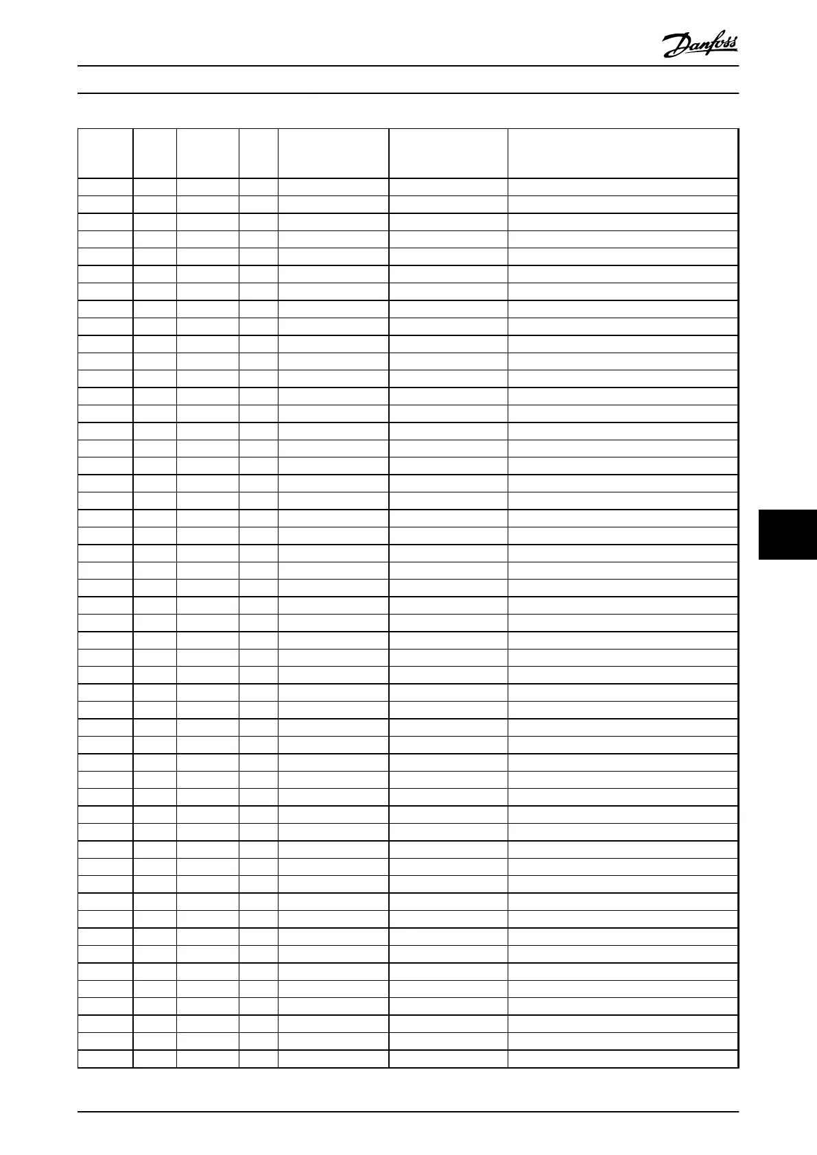 Page #77 background image
