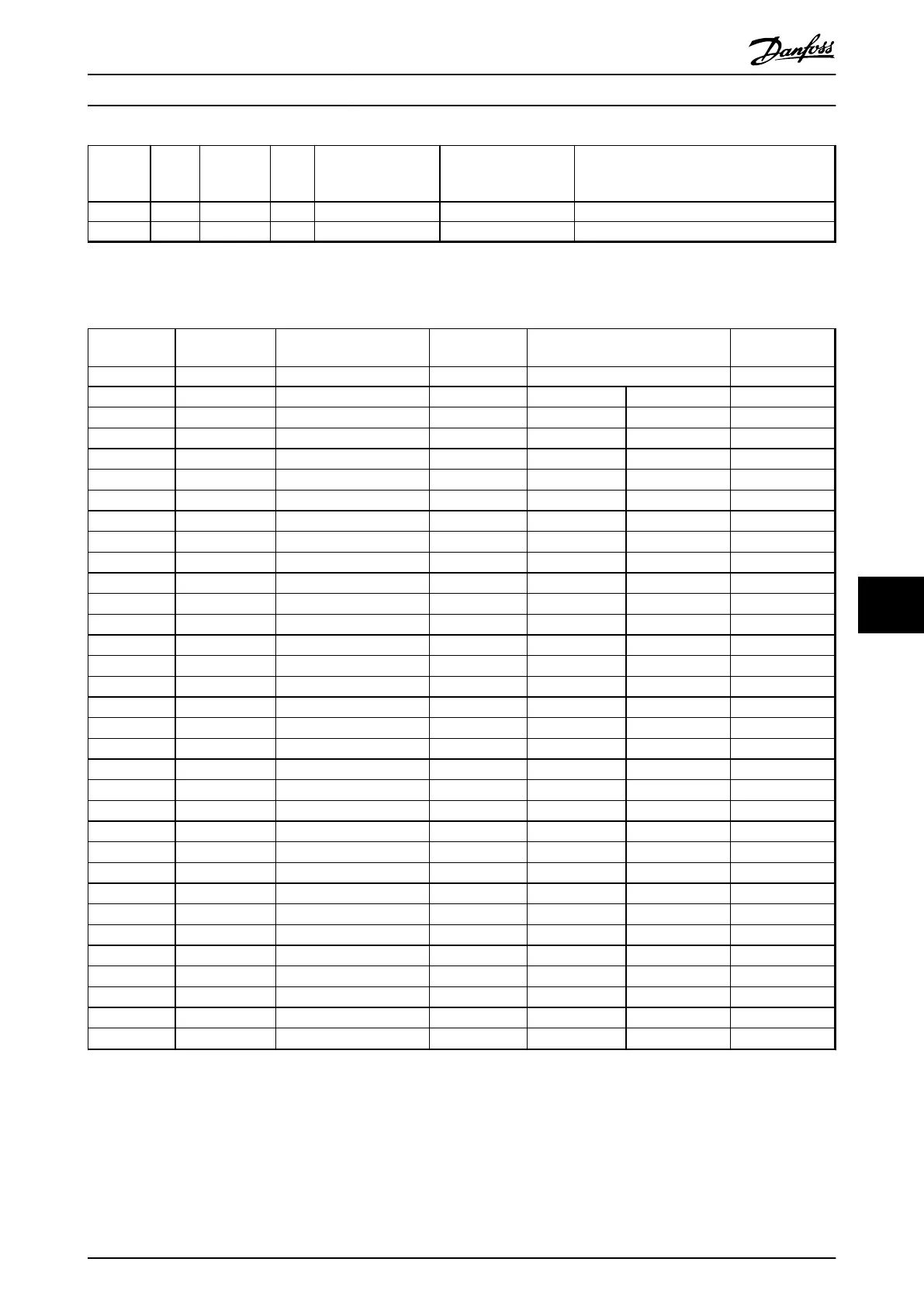Page #83 background image