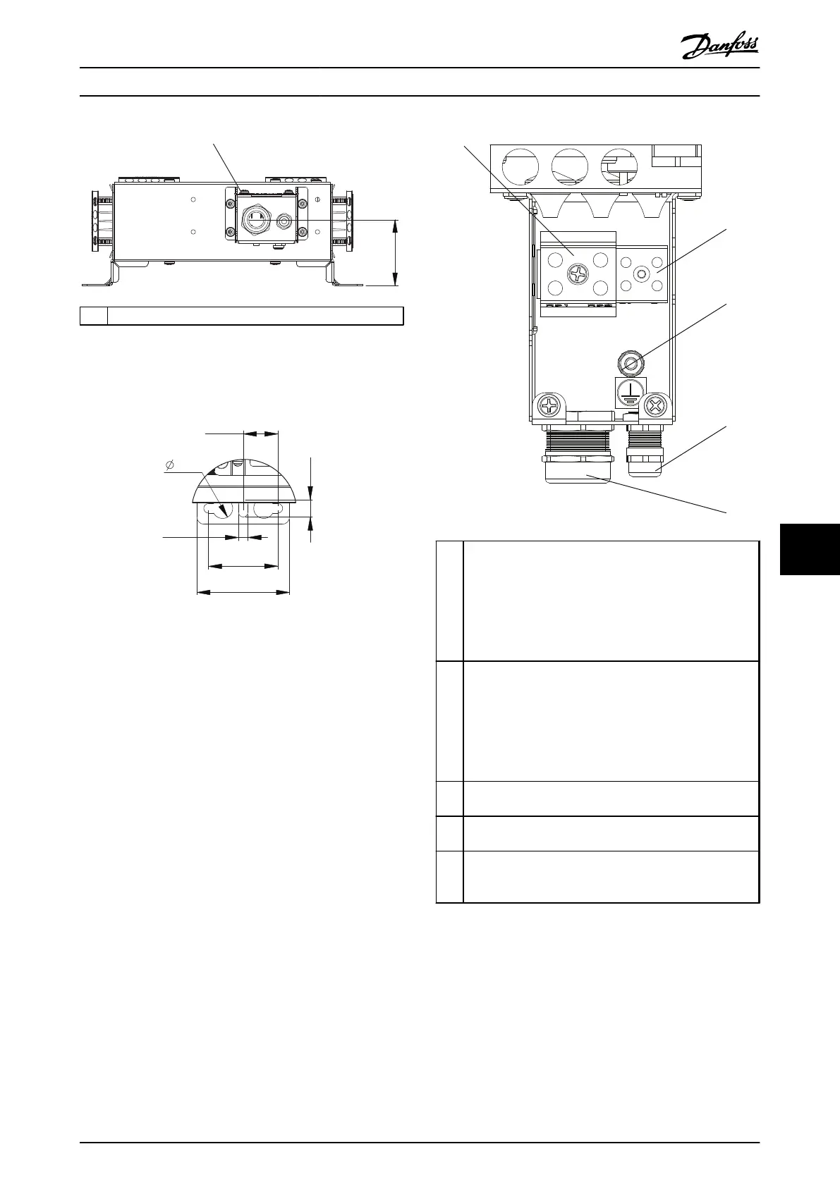 Page #87 background image