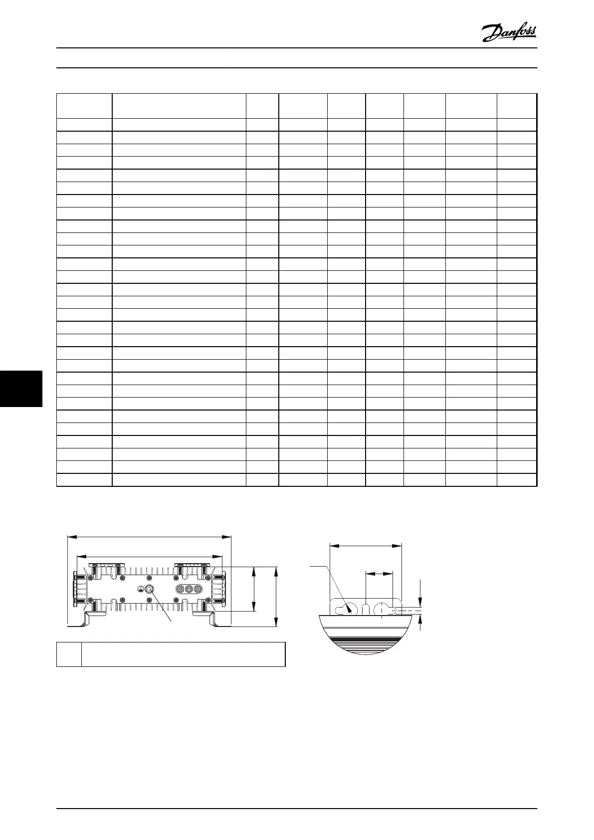 Page #90 background image