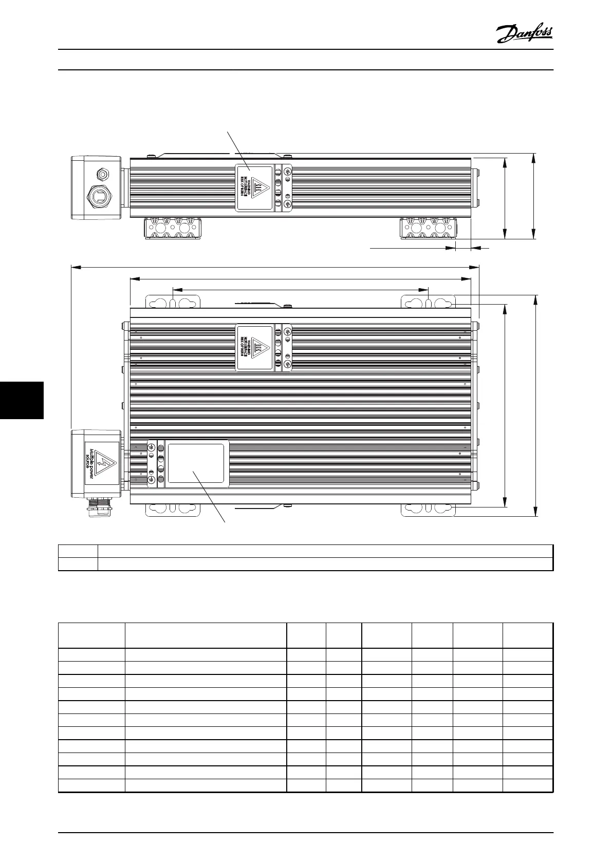 Page #92 background image