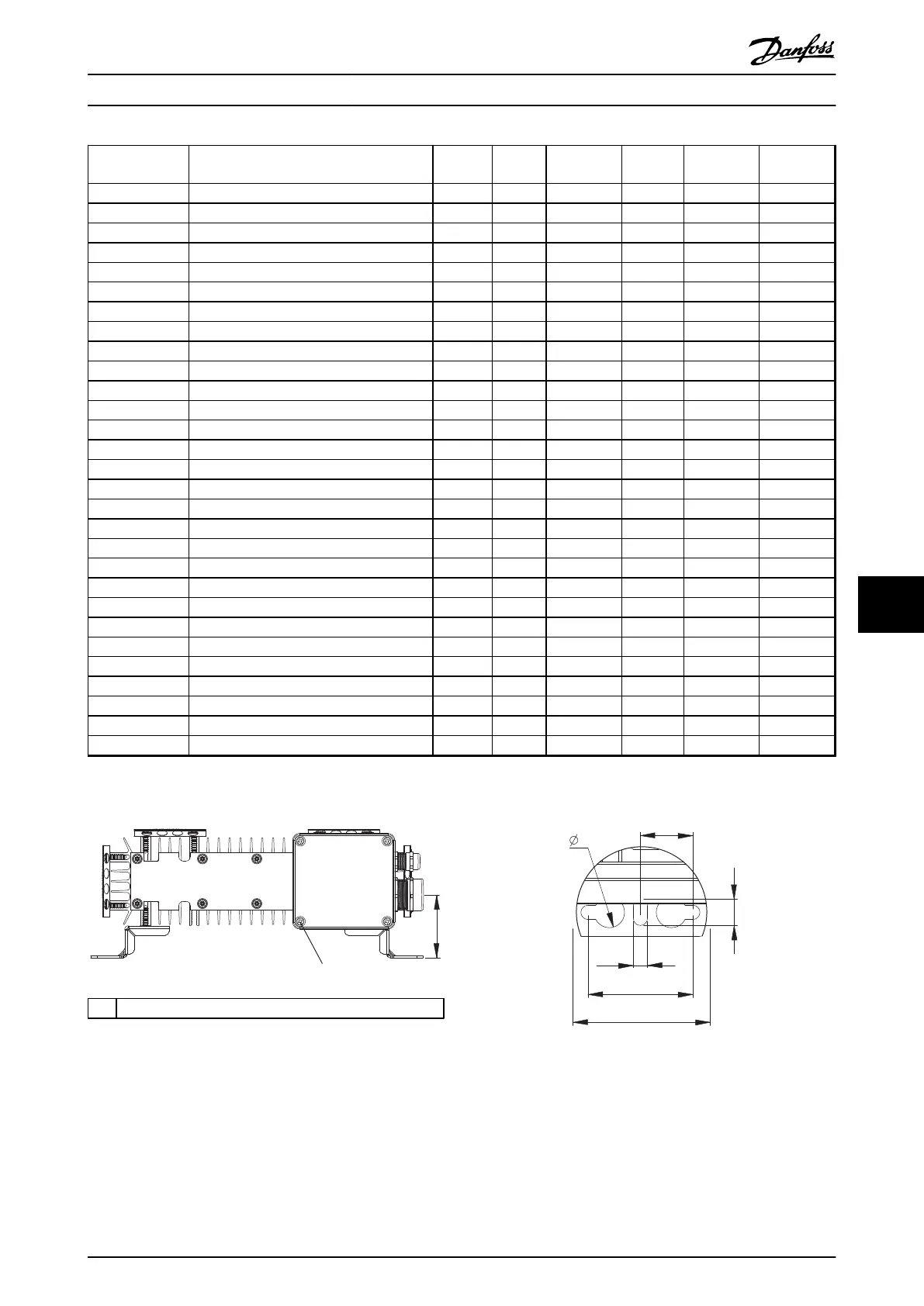 Page #93 background image