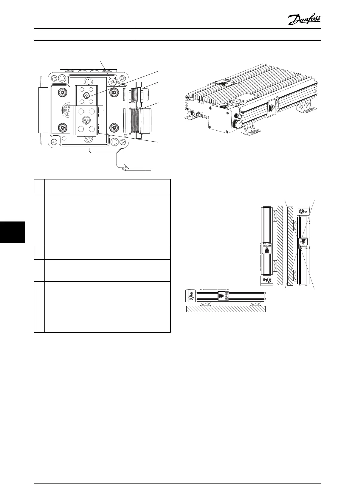 Page #94 background image