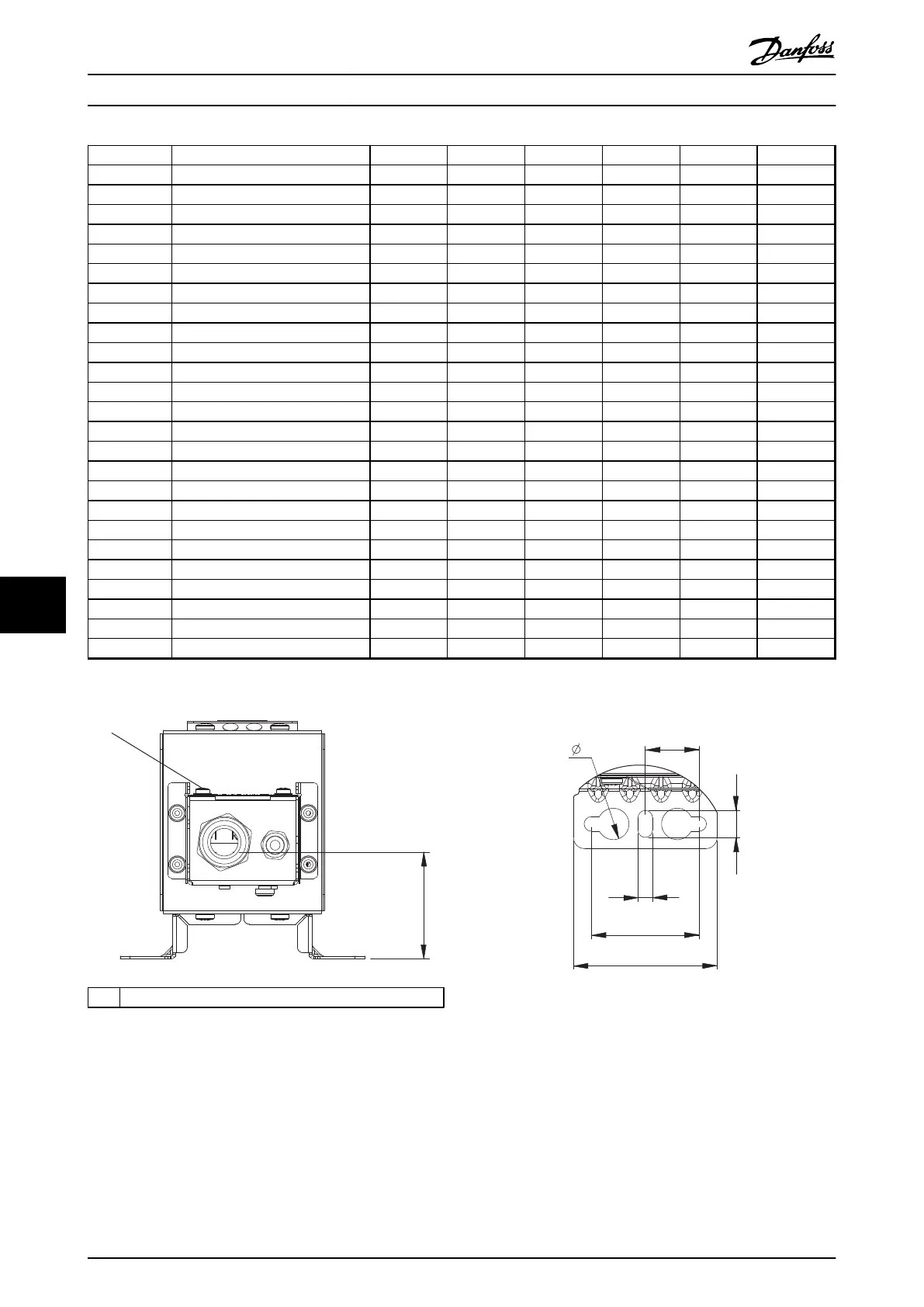 Page #96 background image