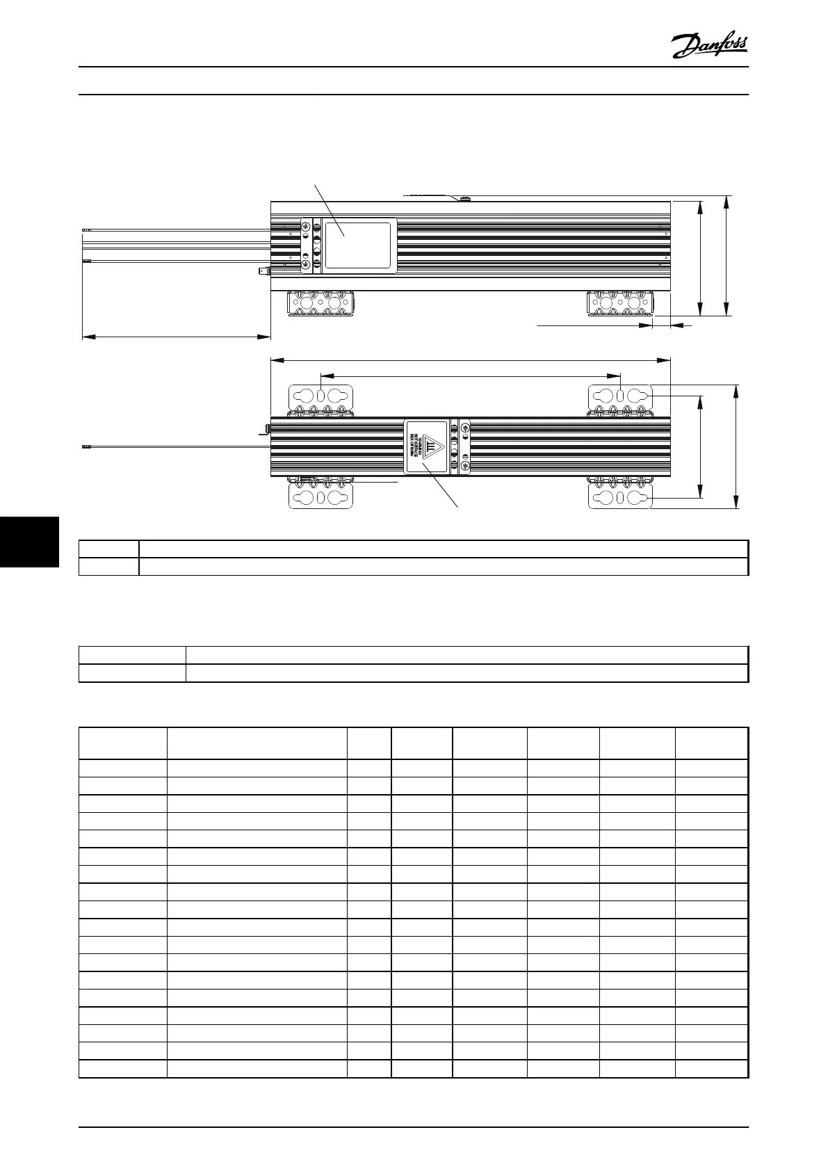 Page #98 background image