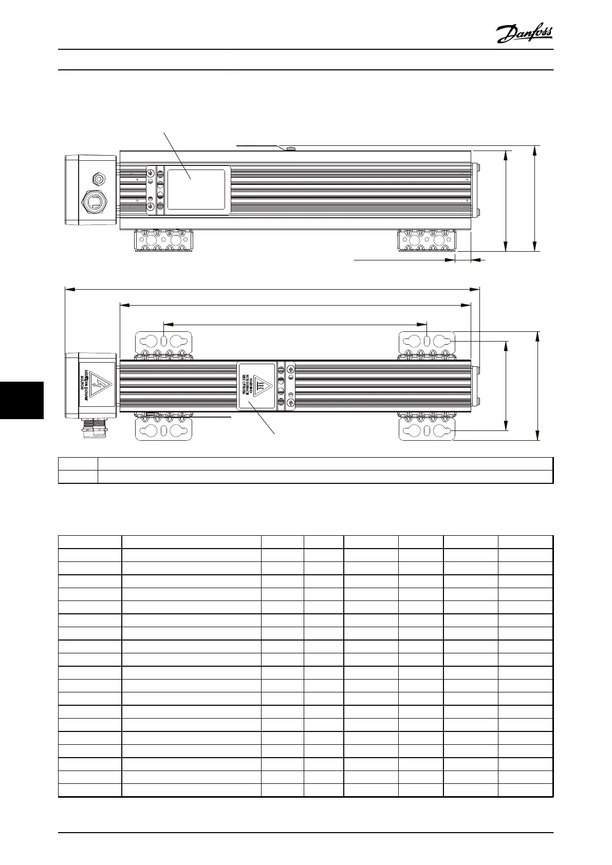 Page #100 background image
