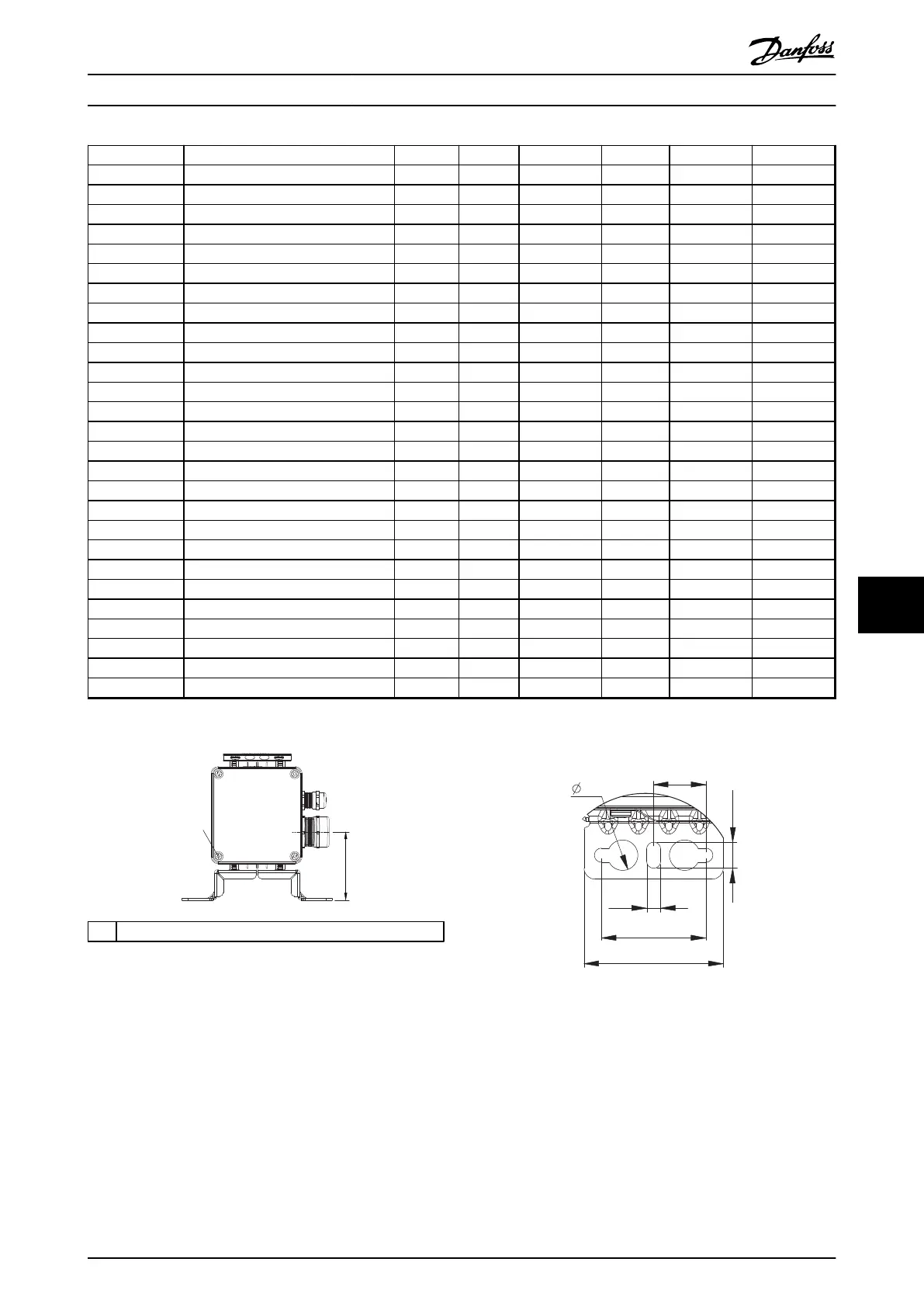 Page #101 background image