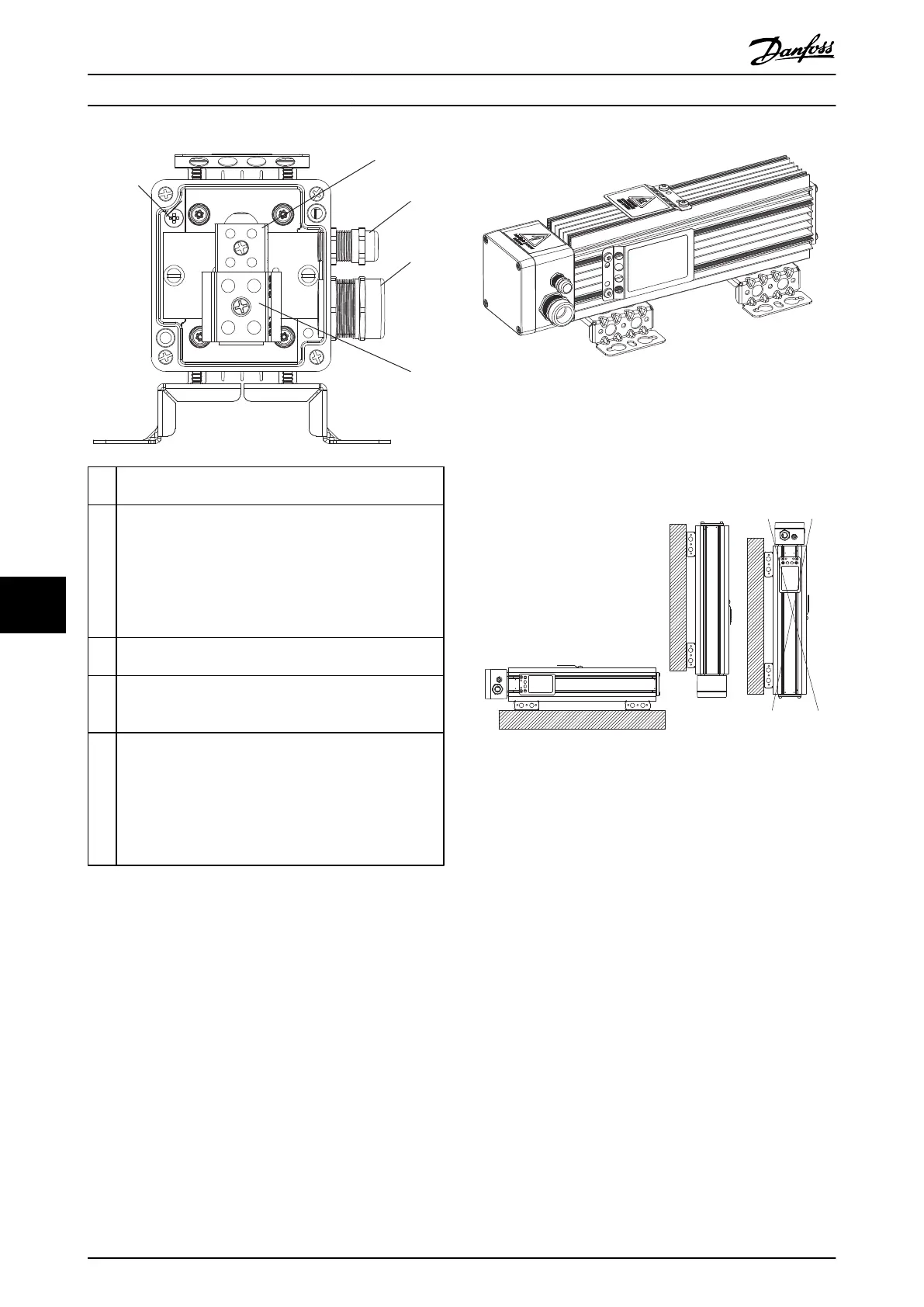 Page #102 background image