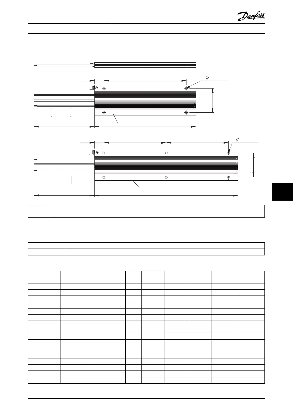 Page #103 background image