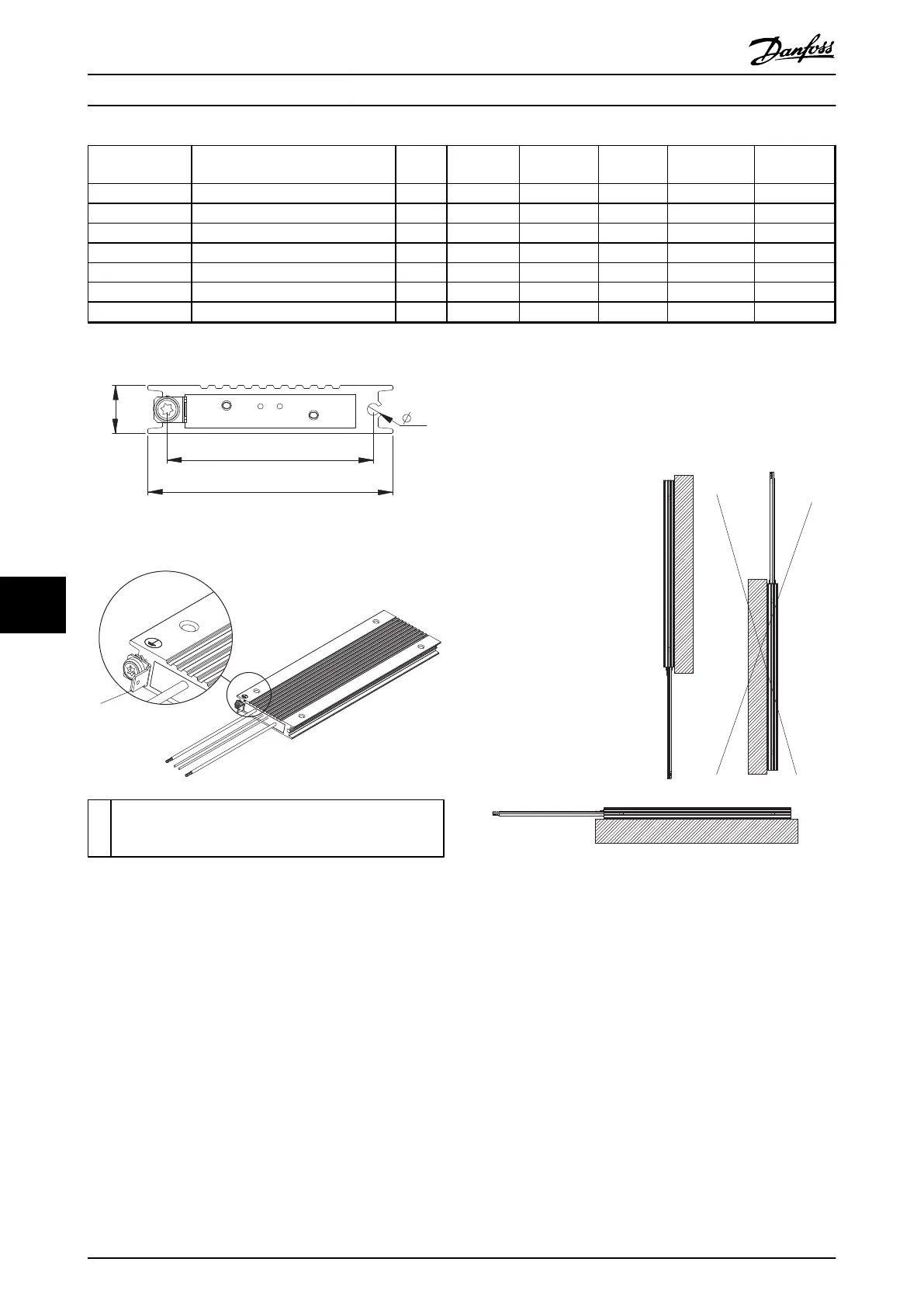 Page #104 background image