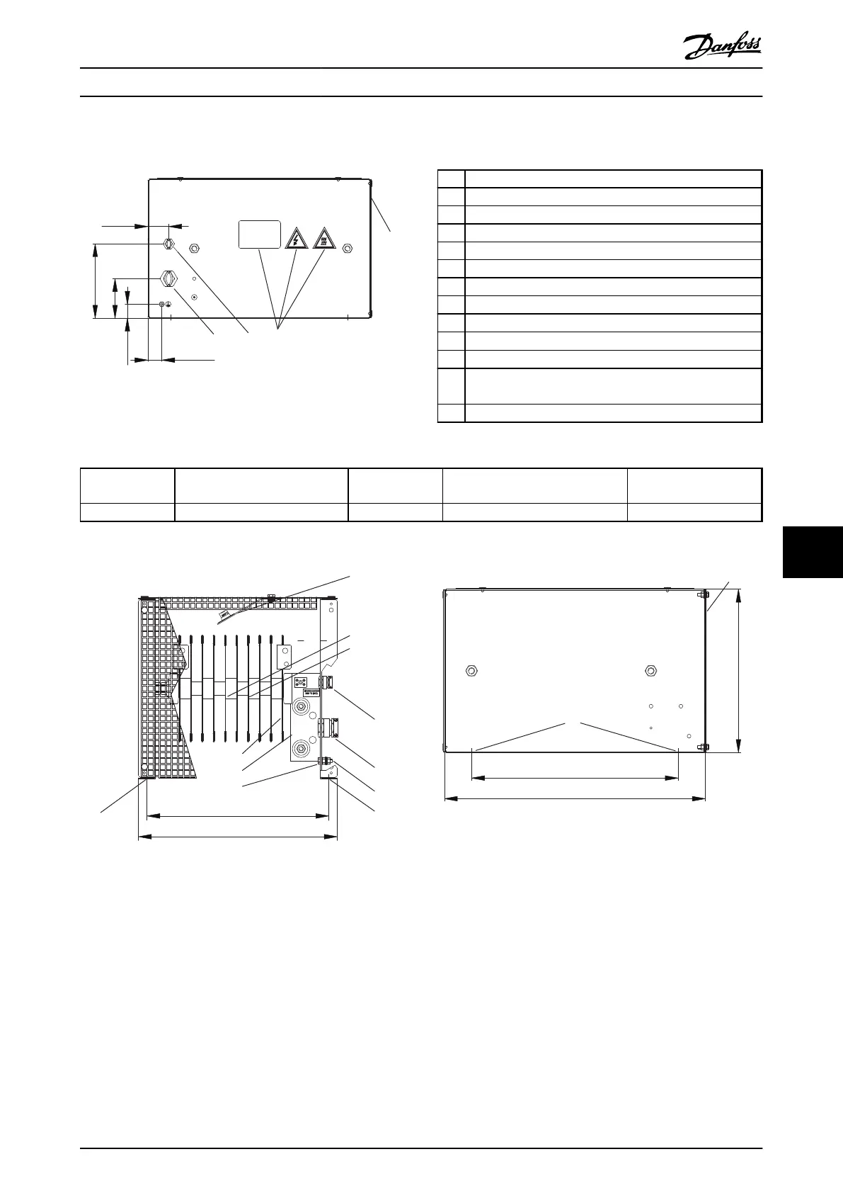 Page #105 background image