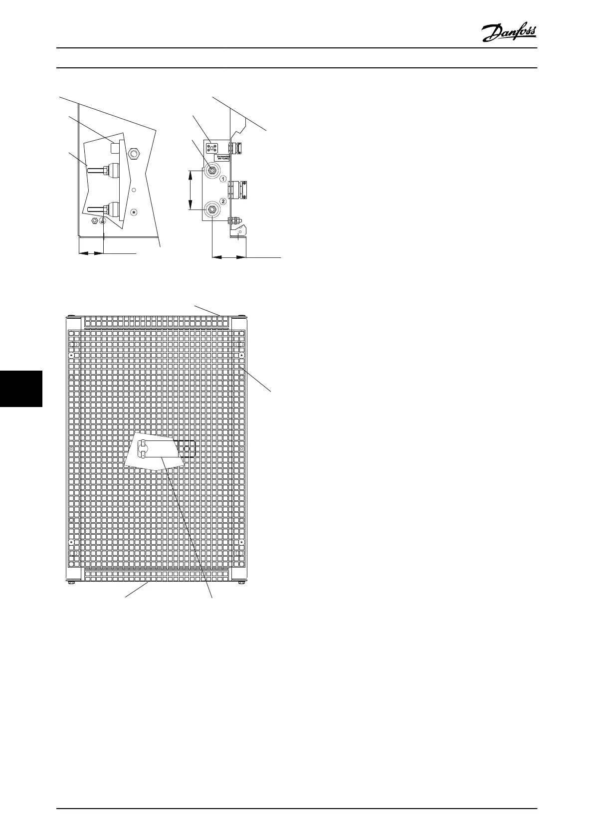 Page #106 background image