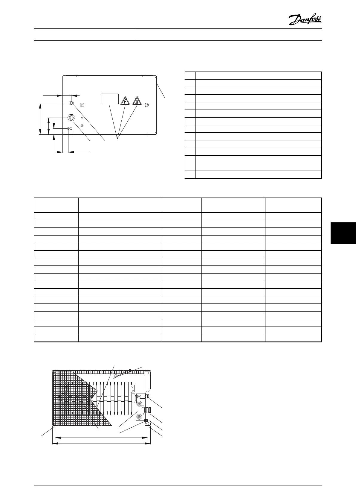 Page #107 background image