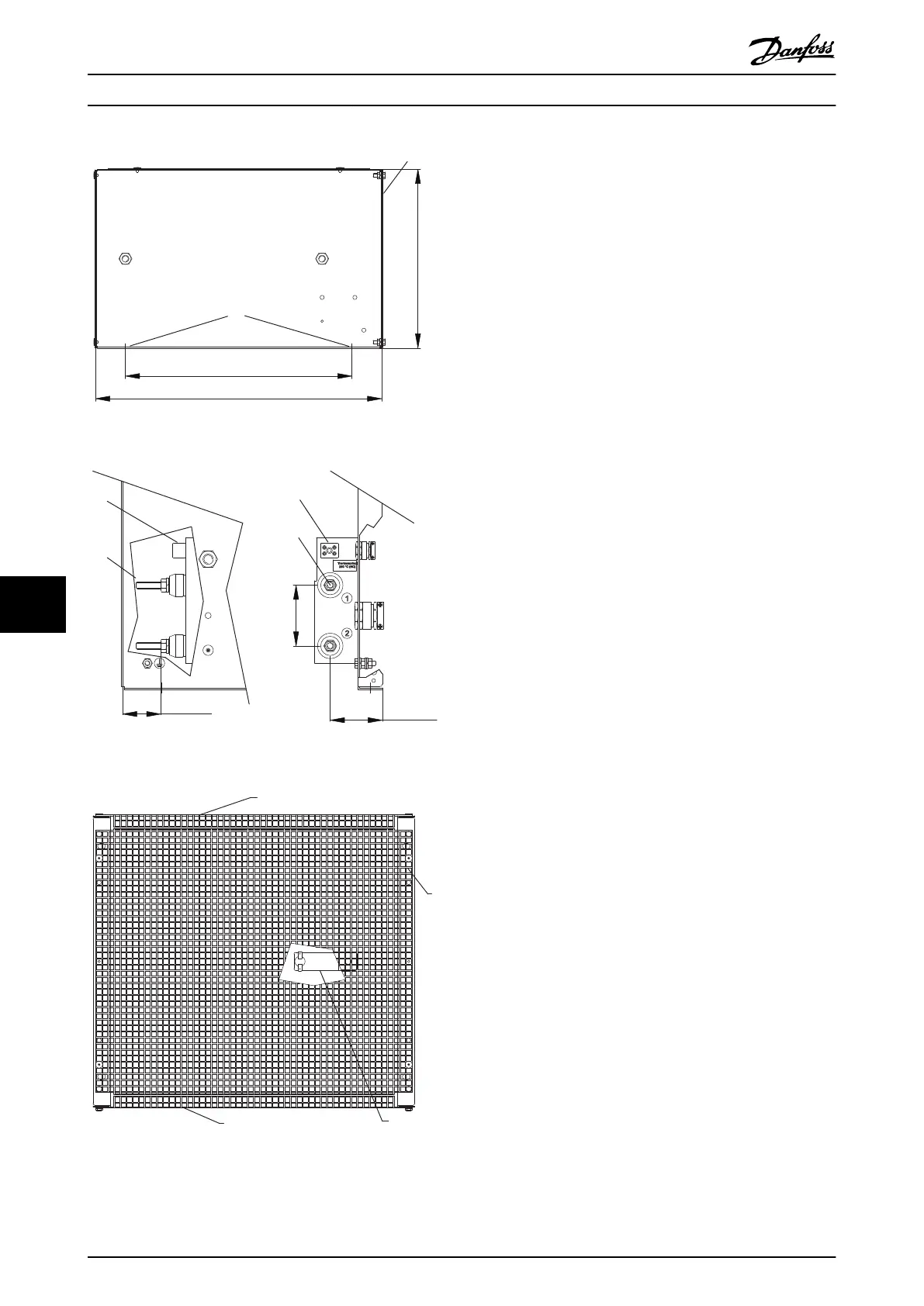 Page #108 background image