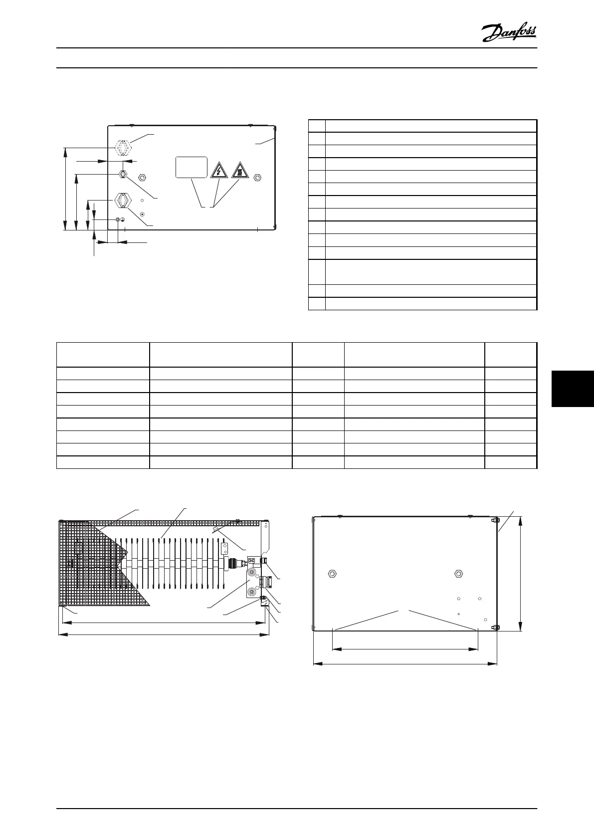 Page #109 background image