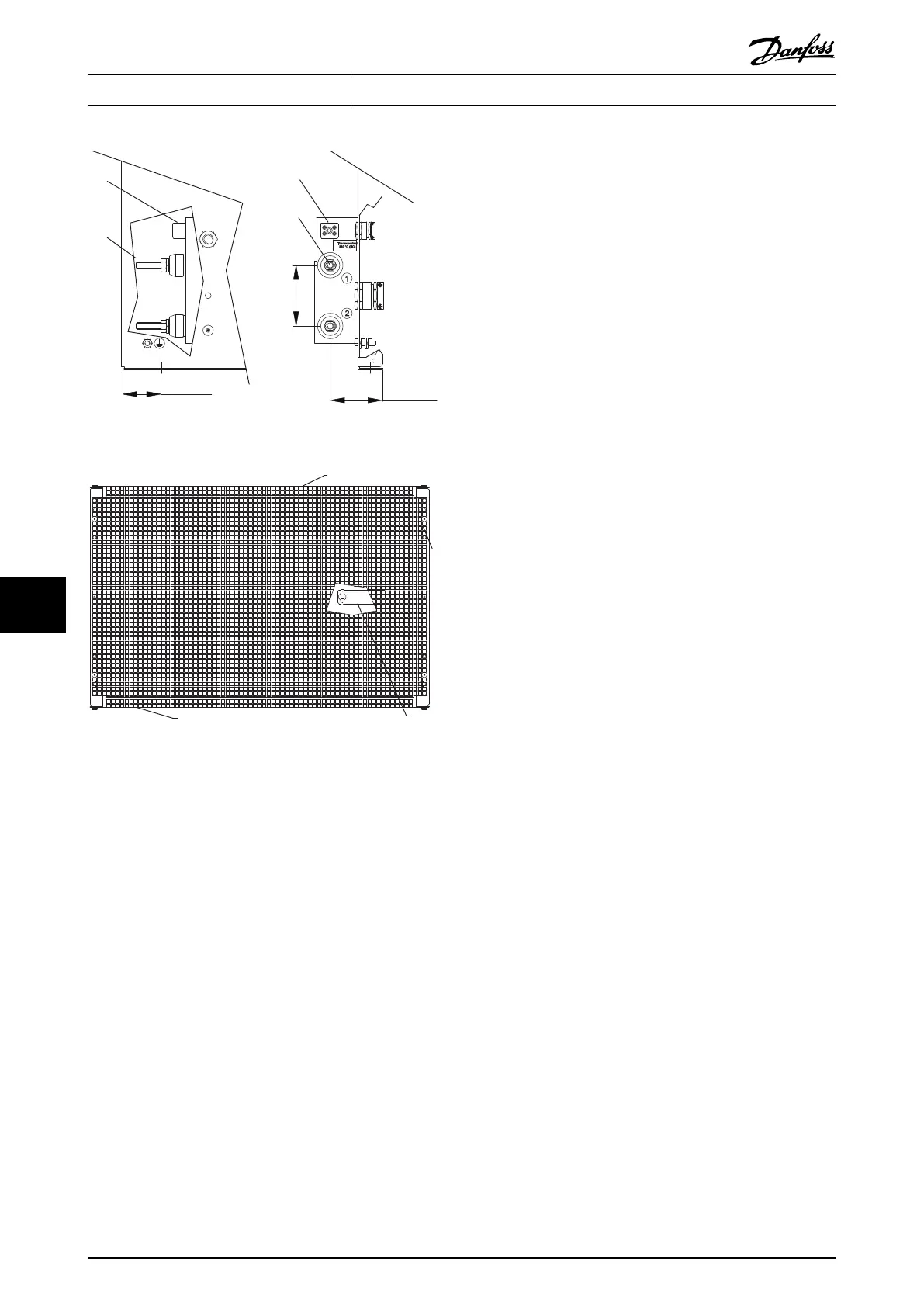 Page #110 background image
